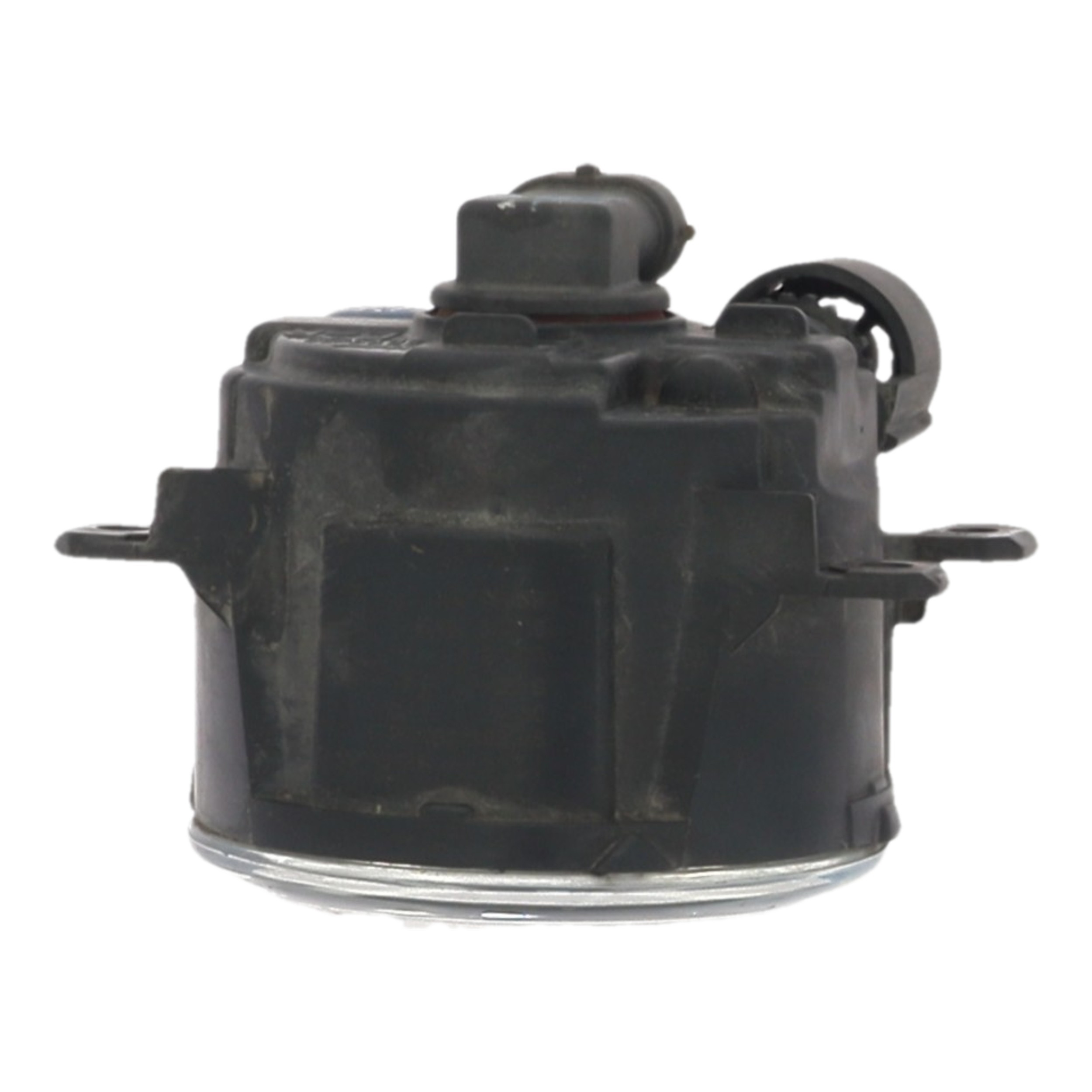 Anti brouillard droit (feux) pour PEUGEOT PARTNER 3 PHASE 1 Anti brouillard droit (feux) pour PEUGEOT PARTNER 3 PHASE 1