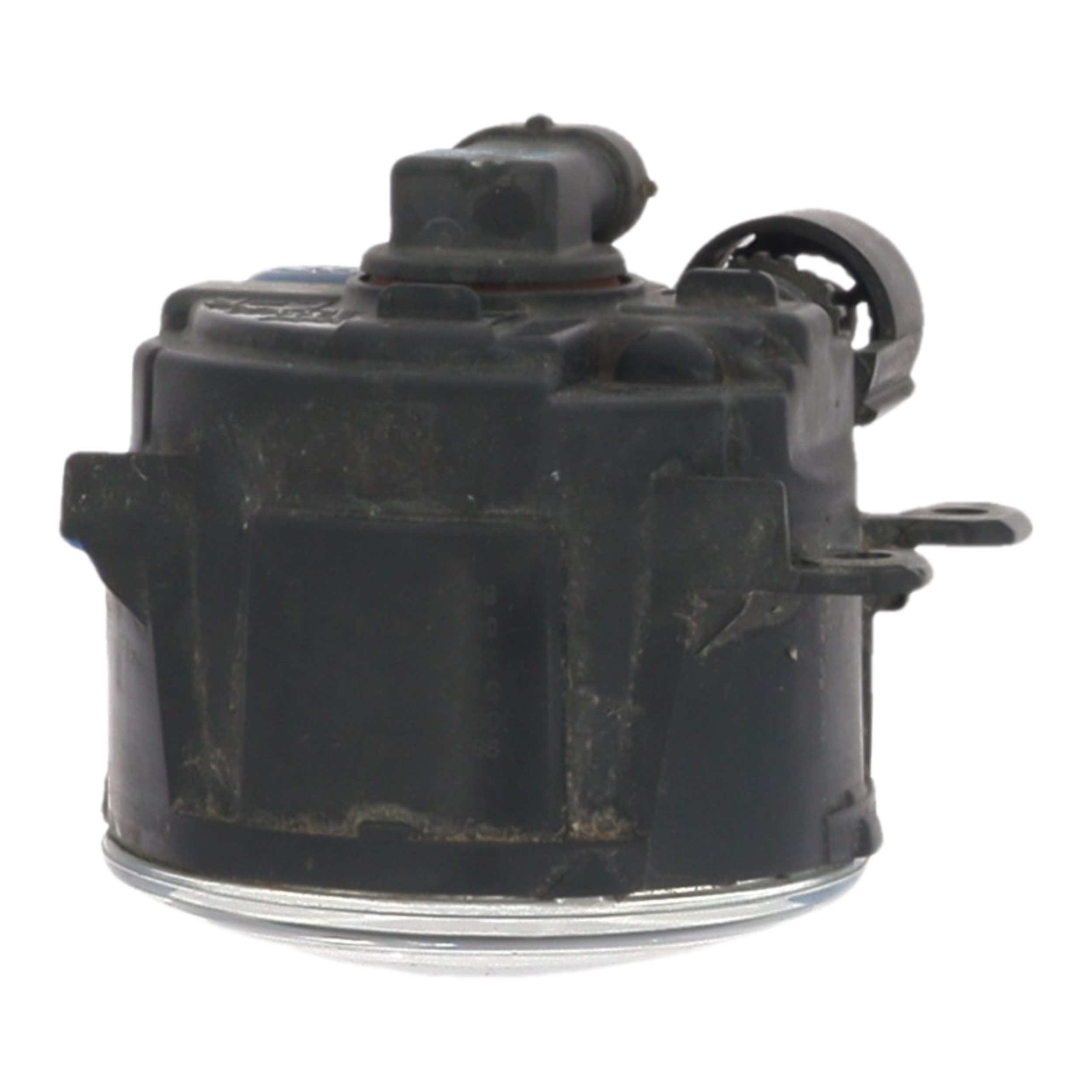 Anti brouillard gauche (feux) pour PEUGEOT PARTNER 3 PHASE 1 Anti brouillard gauche (feux) pour PEUGEOT PARTNER 3 PHASE 1