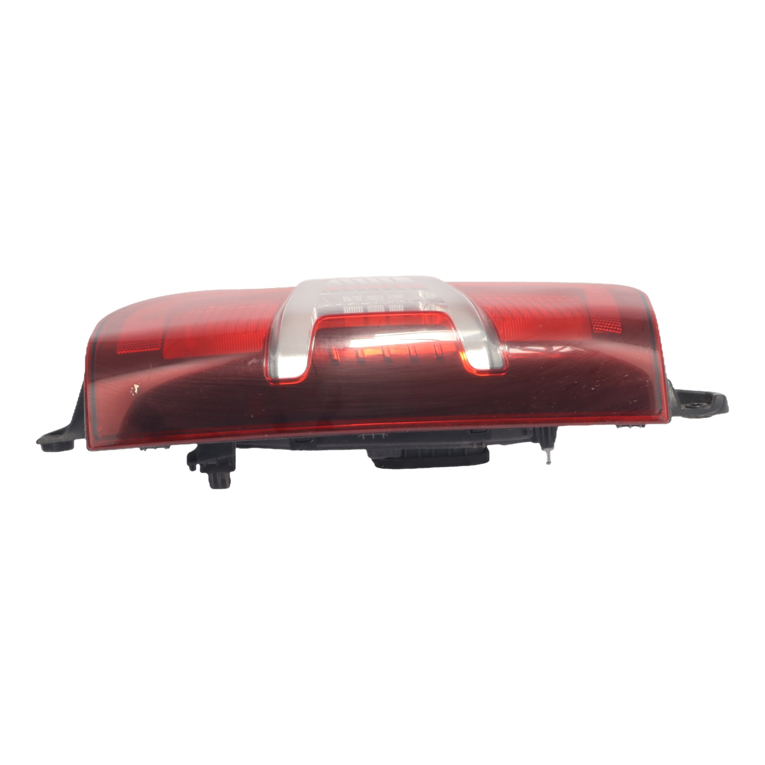 Feu arriere principal droit (feux) pour PEUGEOT PARTNER 3 PHASE 1 Feu arriere principal droit (feux) pour PEUGEOT PARTNER 3 PHASE 1