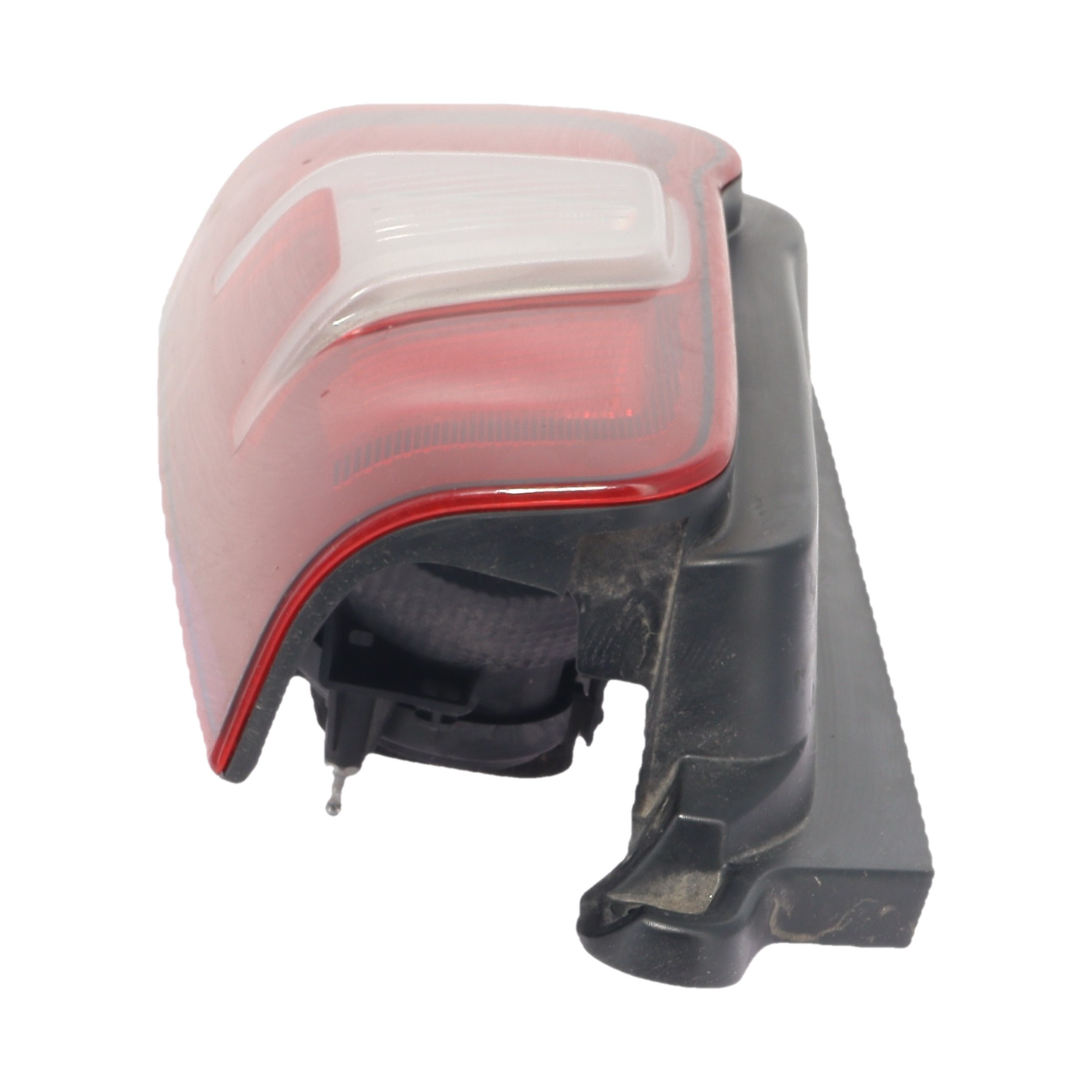 Feu arriere principal droit (feux) pour PEUGEOT PARTNER 3 PHASE 1 Feu arriere principal droit (feux) pour PEUGEOT PARTNER 3 PHASE 1