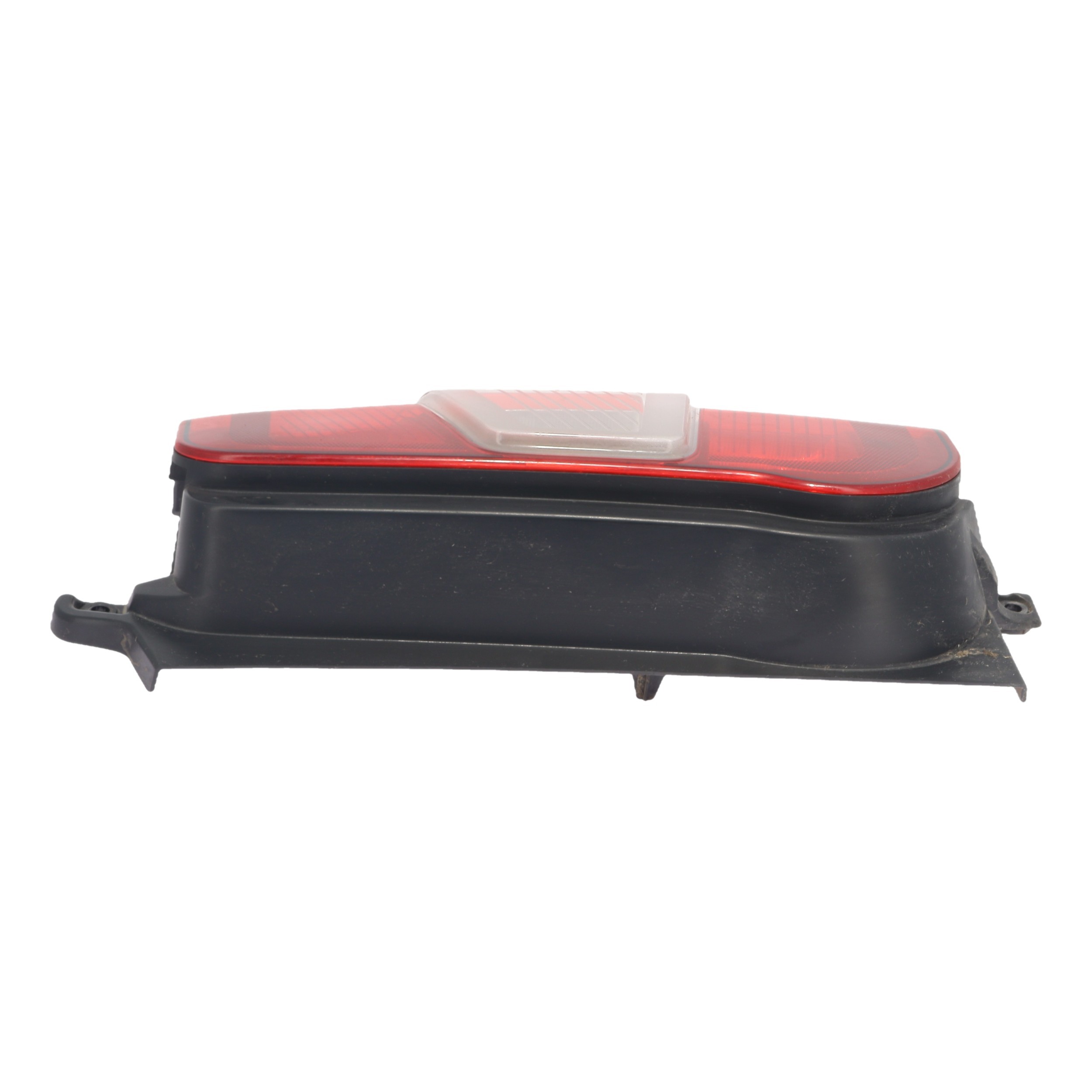 Feu arriere principal droit (feux) pour PEUGEOT PARTNER 3 PHASE 1 Feu arriere principal droit (feux) pour PEUGEOT PARTNER 3 PHASE 1