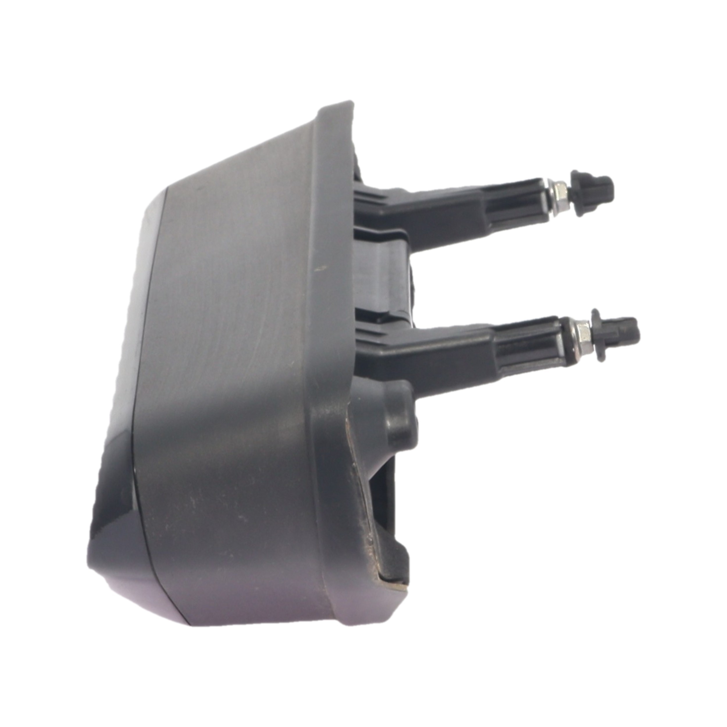 Feu arriere stop central pour PEUGEOT PARTNER 3 PHASE 1 Feu arriere stop central pour PEUGEOT PARTNER 3 PHASE 1
