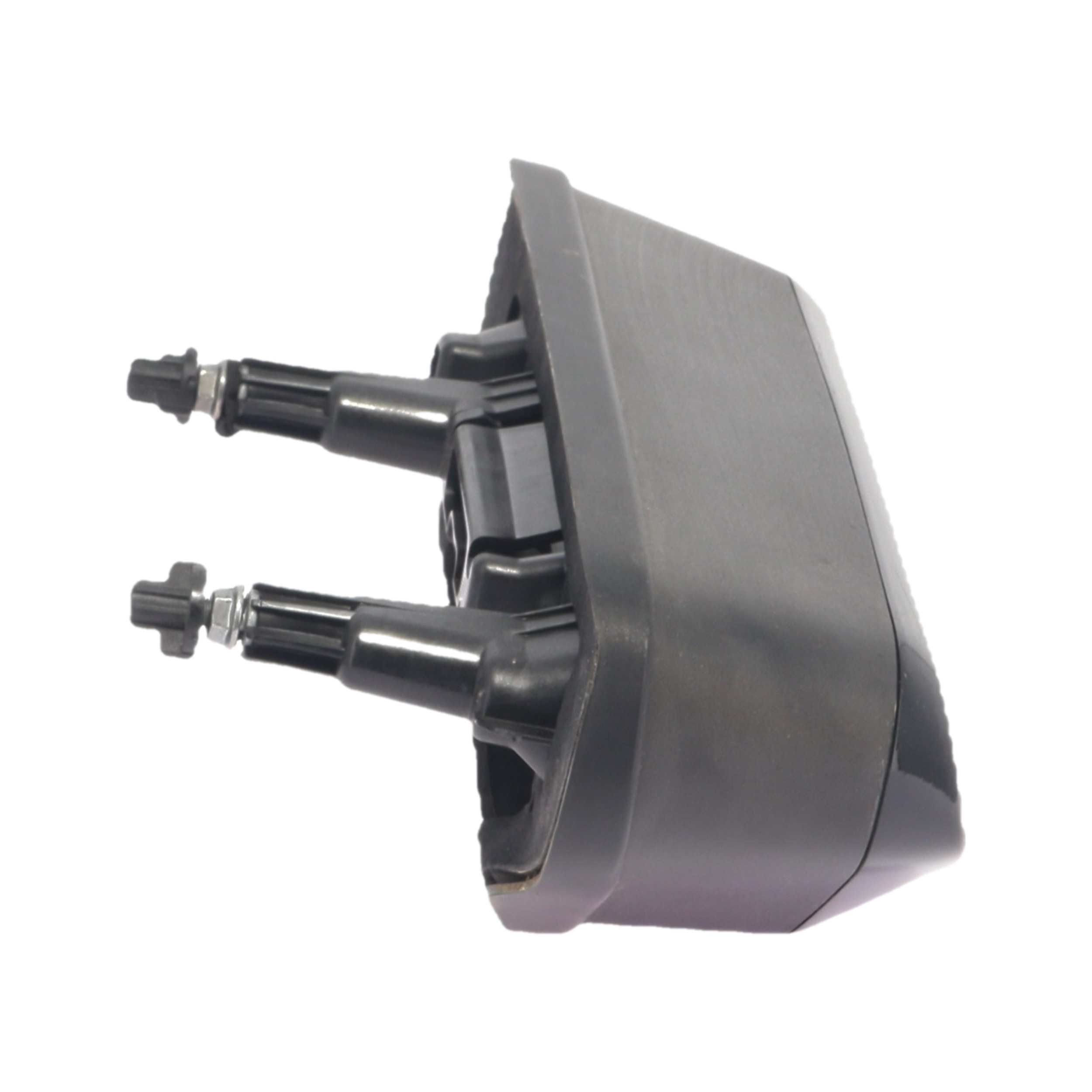 Feu arriere stop central pour PEUGEOT PARTNER 3 PHASE 1 Feu arriere stop central pour PEUGEOT PARTNER 3 PHASE 1