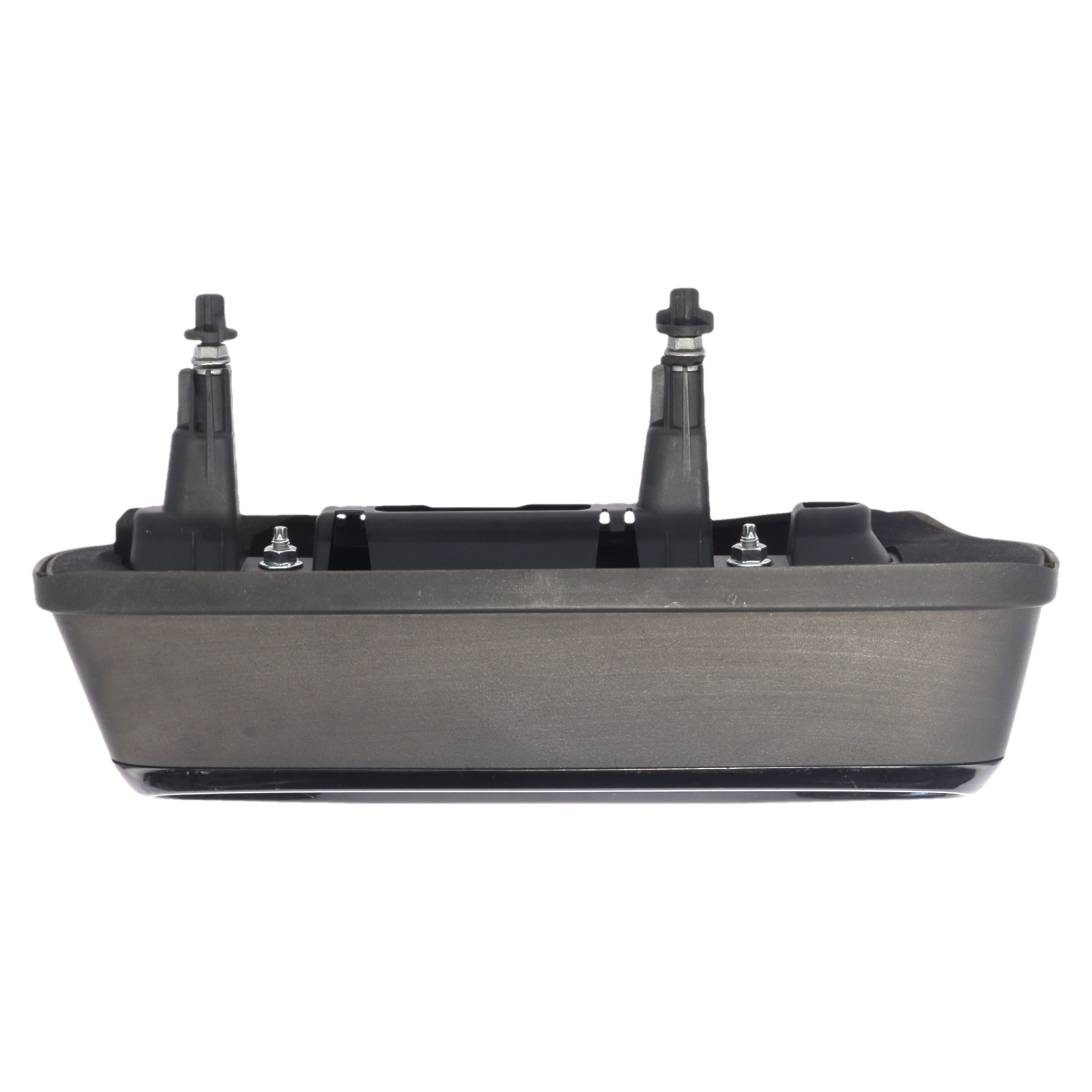 Feu arriere stop central pour PEUGEOT PARTNER 3 PHASE 1 Feu arriere stop central pour PEUGEOT PARTNER 3 PHASE 1