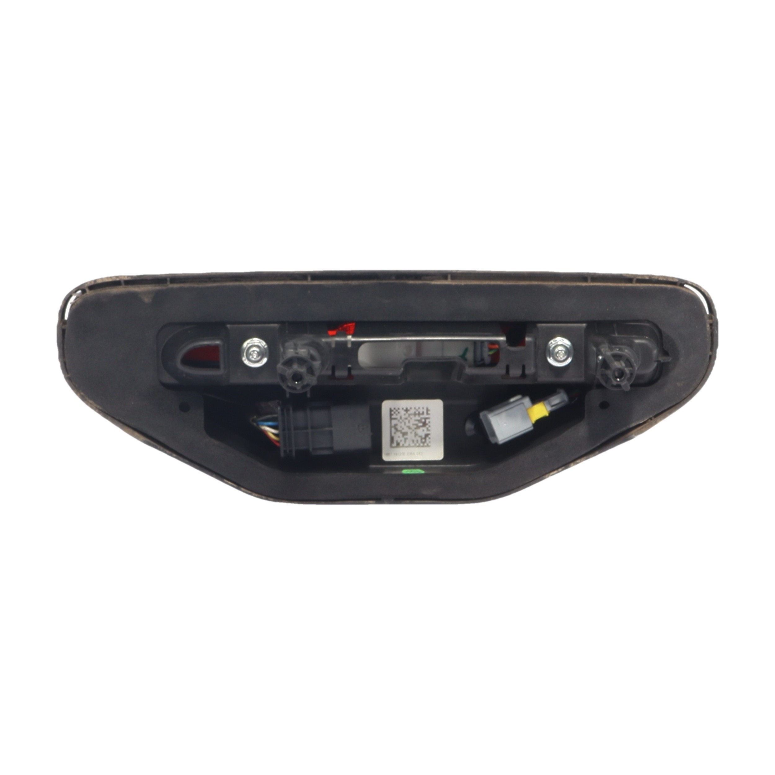 Feu arriere stop central pour PEUGEOT PARTNER 3 PHASE 1 Feu arriere stop central pour PEUGEOT PARTNER 3 PHASE 1