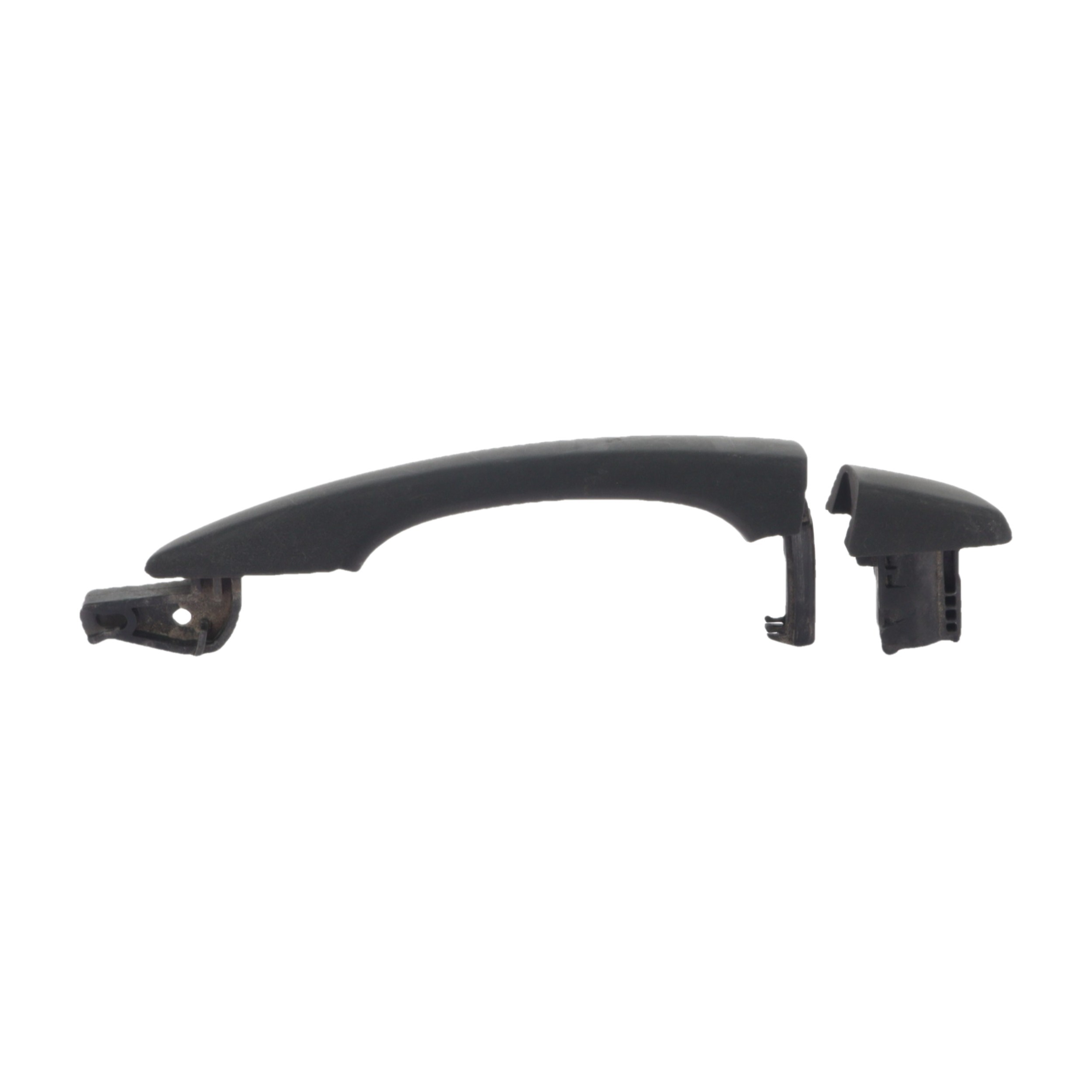 Poignee porte avant droit pour PEUGEOT PARTNER 3 PHASE 1 Poignee porte avant droit pour PEUGEOT PARTNER 3 PHASE 1