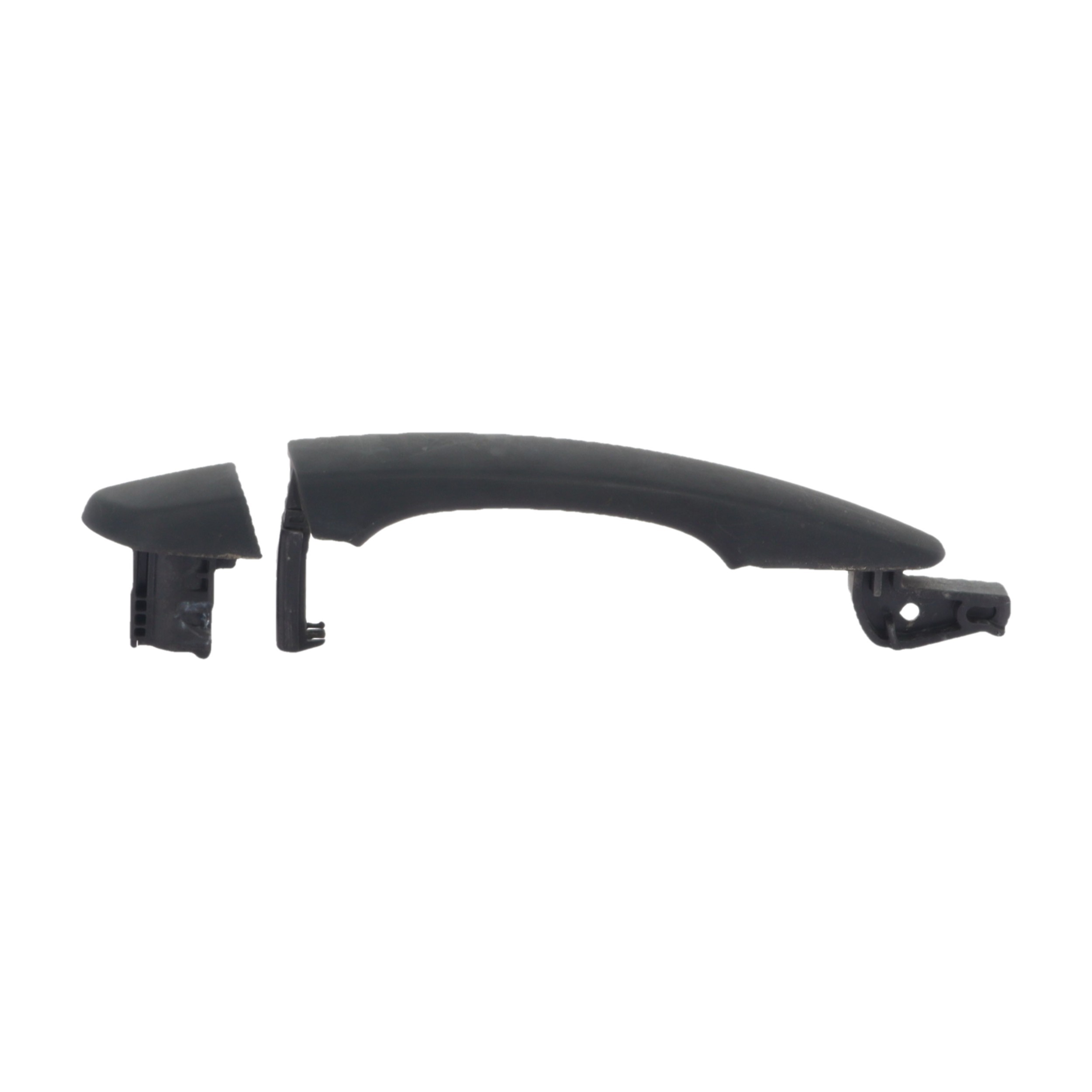 Poignee porte avant droit pour PEUGEOT PARTNER 3 PHASE 1 Poignee porte avant droit pour PEUGEOT PARTNER 3 PHASE 1