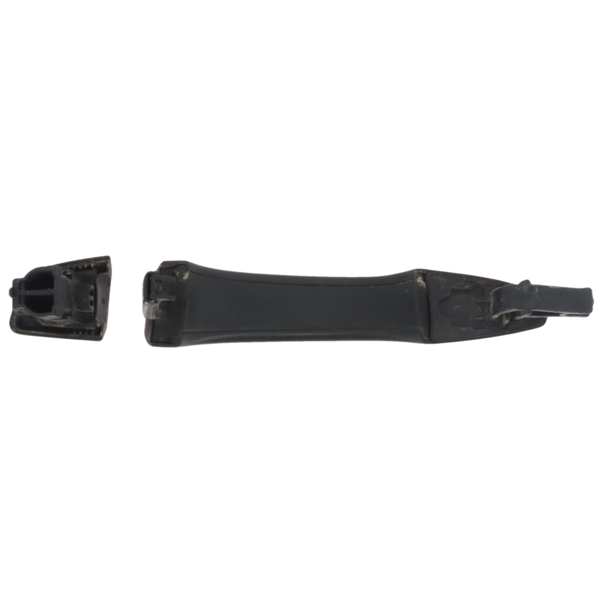 Poignee porte avant droit pour PEUGEOT PARTNER 3 PHASE 1 Poignee porte avant droit pour PEUGEOT PARTNER 3 PHASE 1