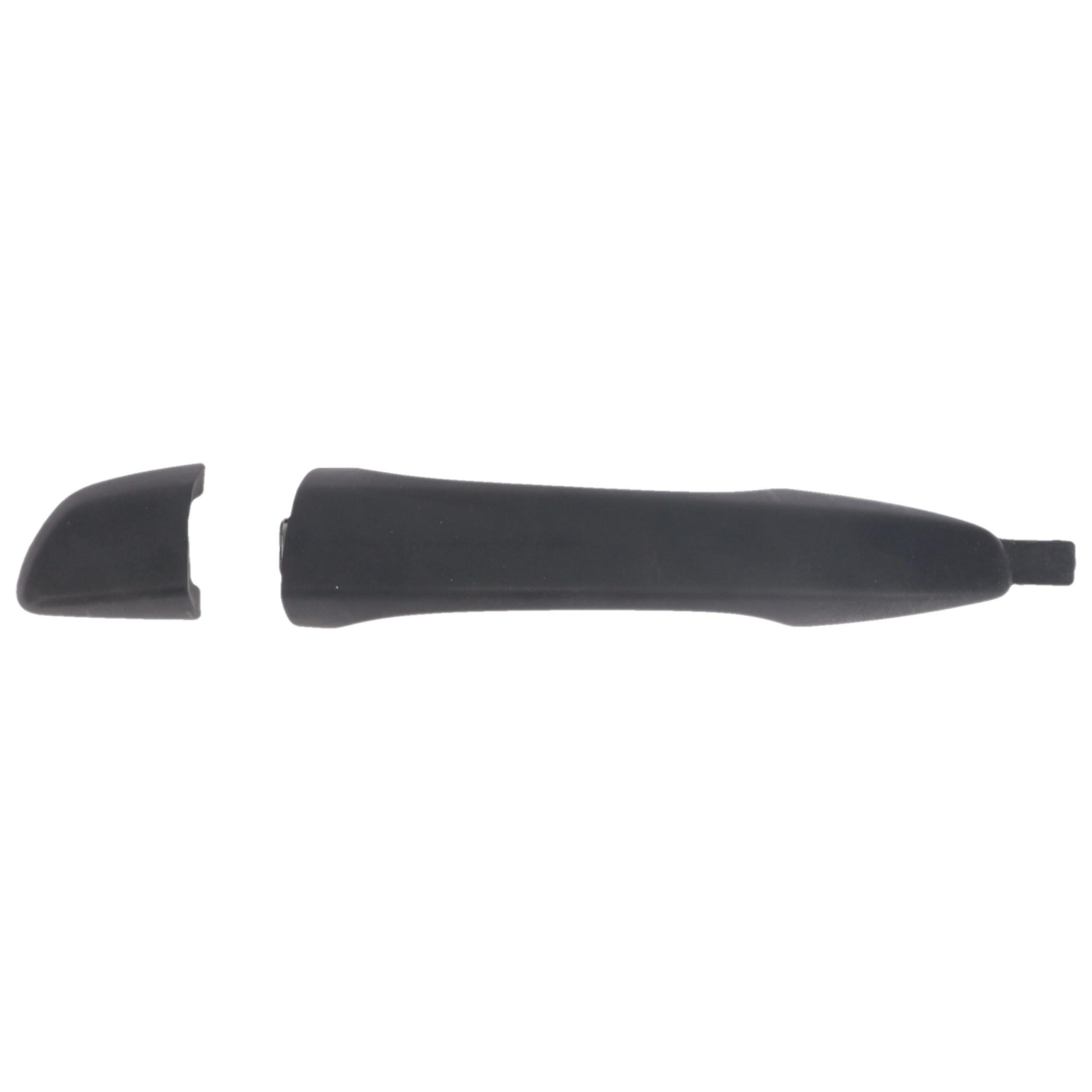 Poignee porte laterale droit pour PEUGEOT PARTNER 3 PHASE 1 Poignee porte laterale droit pour PEUGEOT PARTNER 3 PHASE 1