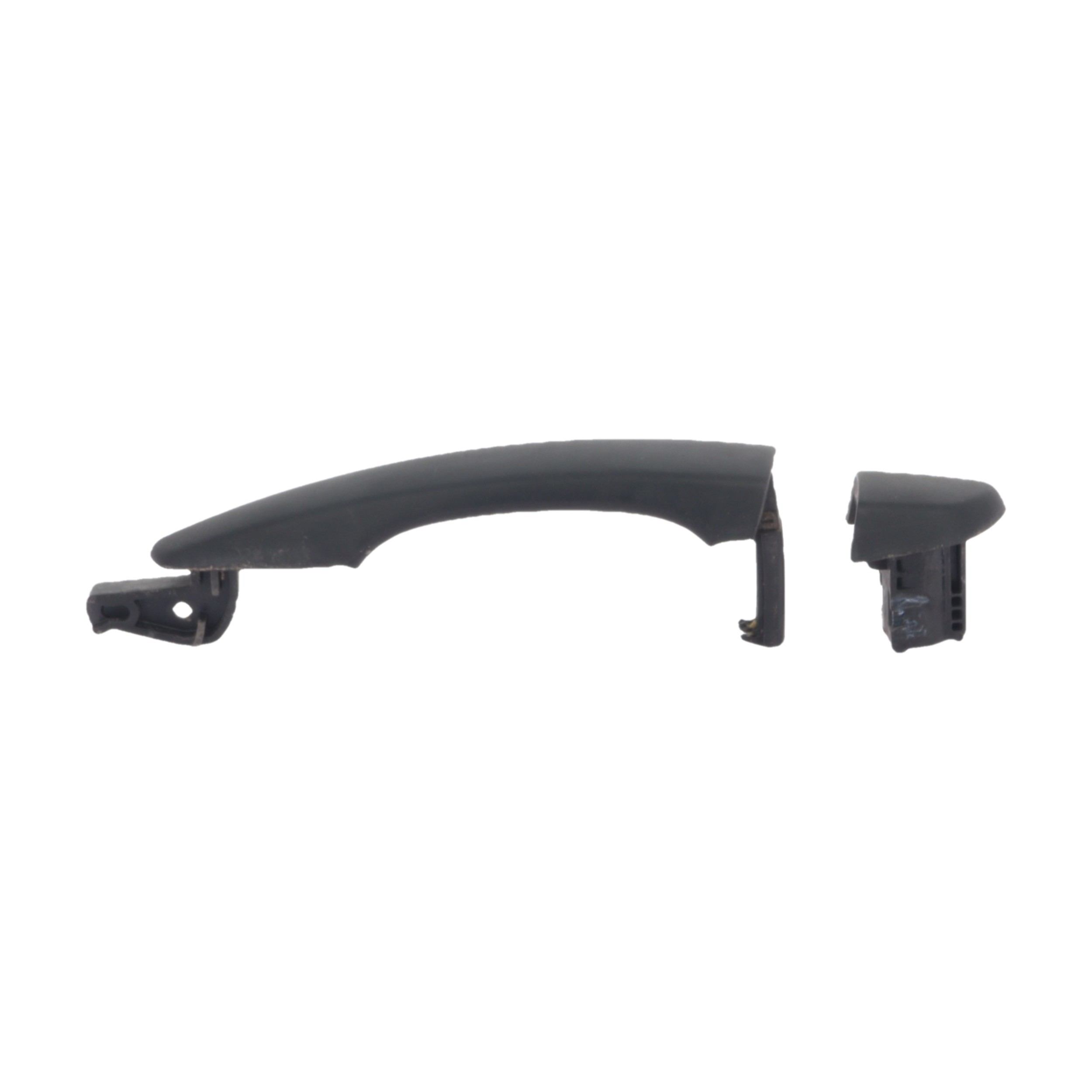 Poignee porte laterale droit pour PEUGEOT PARTNER 3 PHASE 1 Poignee porte laterale droit pour PEUGEOT PARTNER 3 PHASE 1