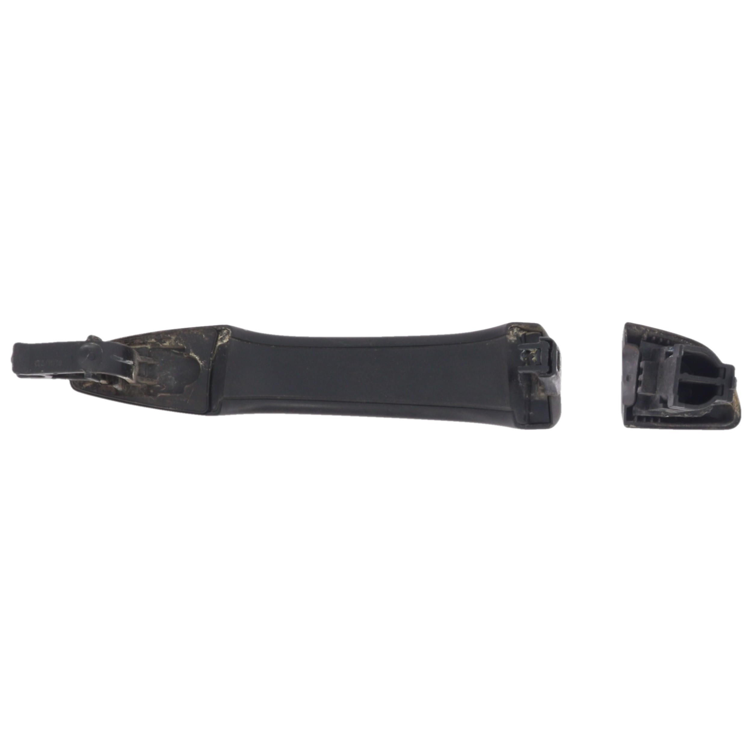 Poignee porte laterale droit pour PEUGEOT PARTNER 3 PHASE 1 Poignee porte laterale droit pour PEUGEOT PARTNER 3 PHASE 1