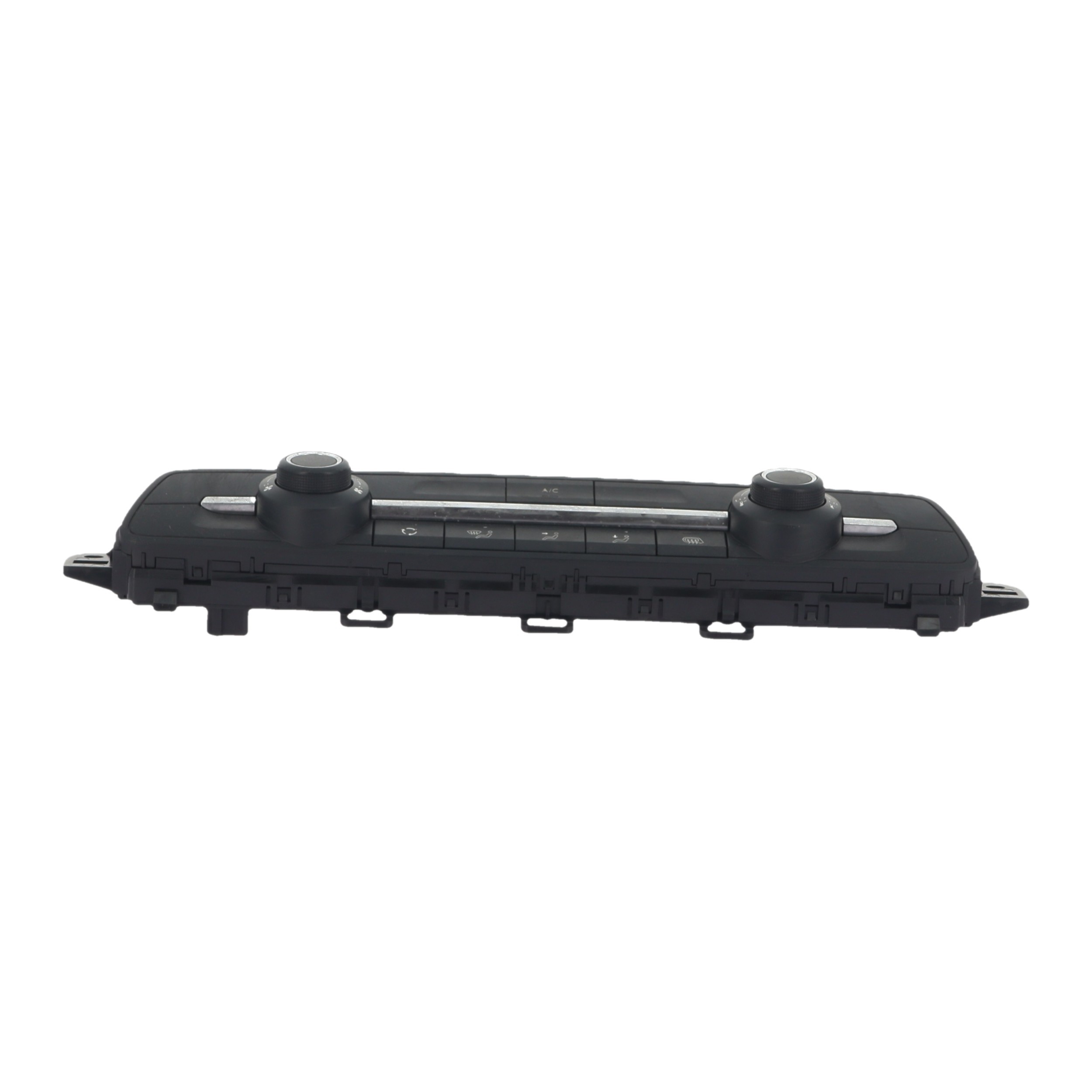 Commande chauffage pour PEUGEOT PARTNER 3 PHASE 1 Commande chauffage pour PEUGEOT PARTNER 3 PHASE 1