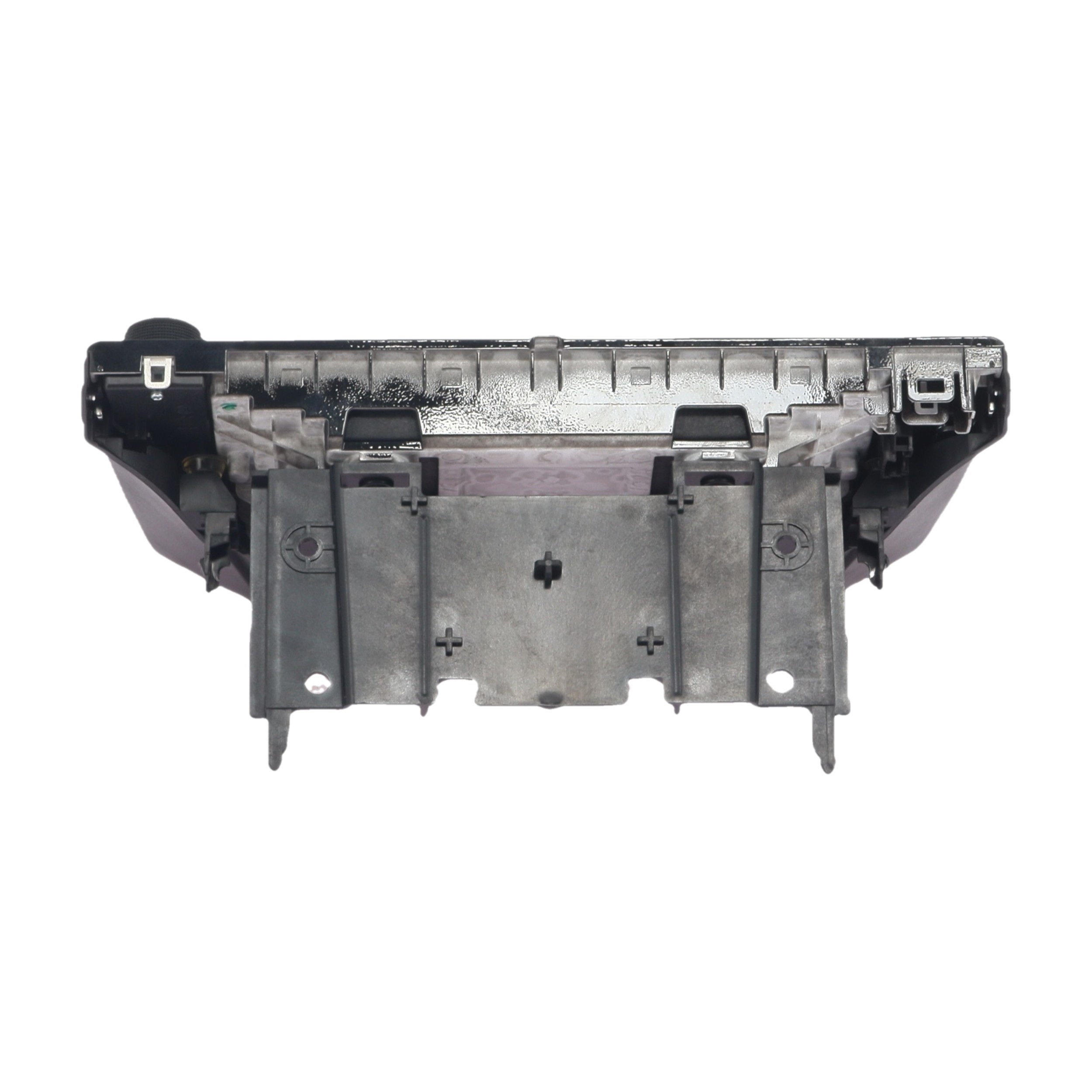 Ecran GPS pour PEUGEOT PARTNER 3 PHASE 1 Ecran GPS pour PEUGEOT PARTNER 3 PHASE 1