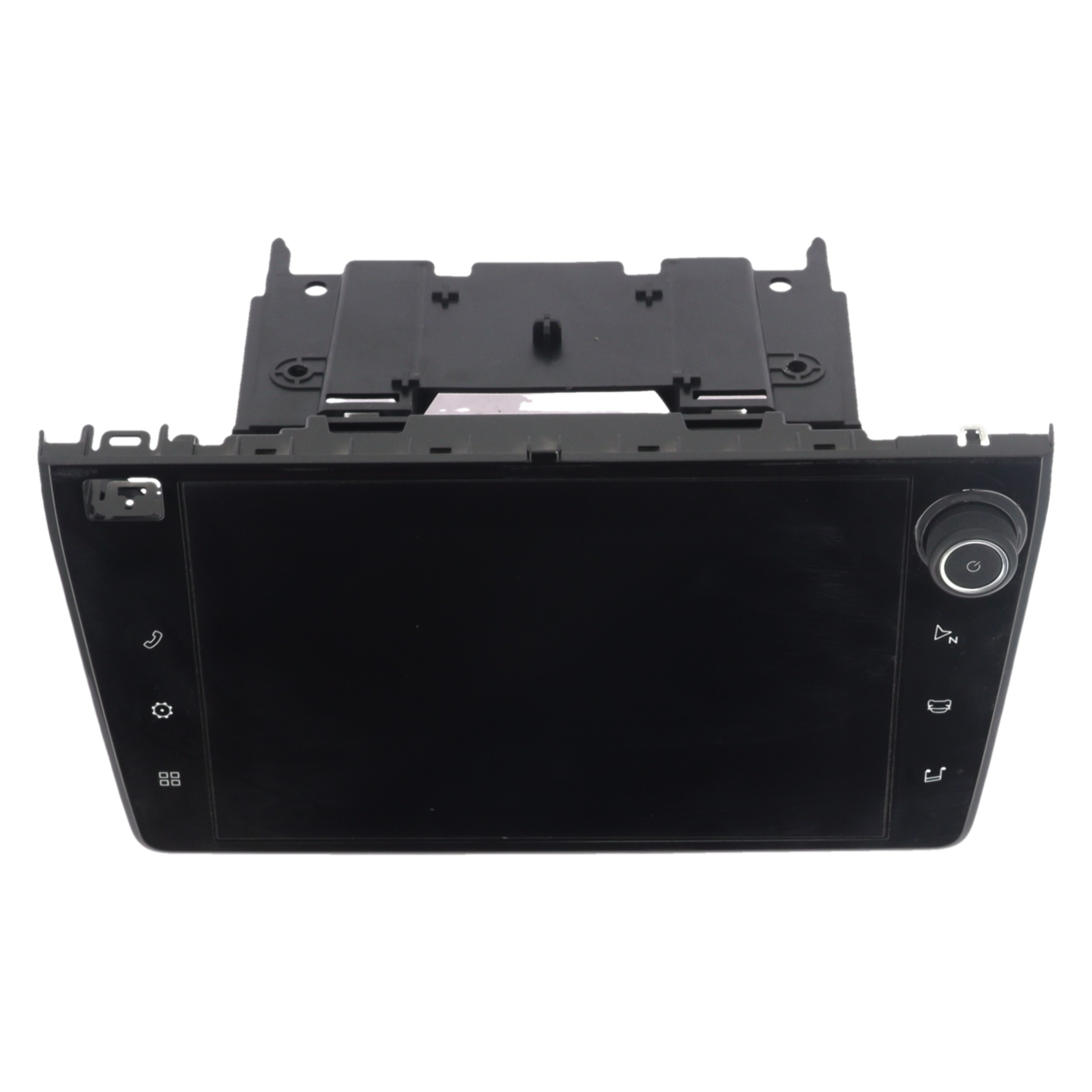 Ecran GPS pour PEUGEOT PARTNER 3 PHASE 1 Ecran GPS pour PEUGEOT PARTNER 3 PHASE 1