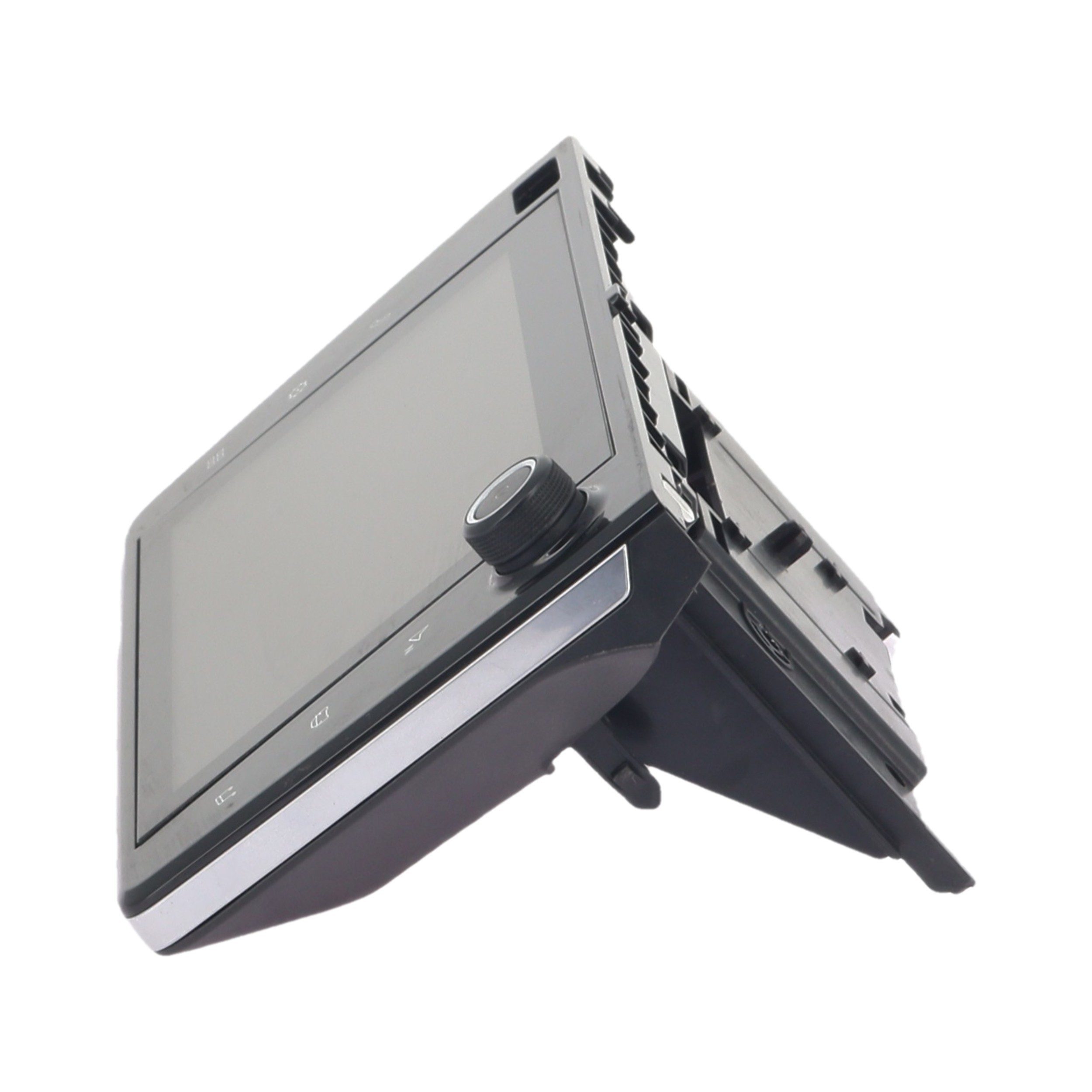 Ecran GPS pour PEUGEOT PARTNER 3 PHASE 1 Ecran GPS pour PEUGEOT PARTNER 3 PHASE 1