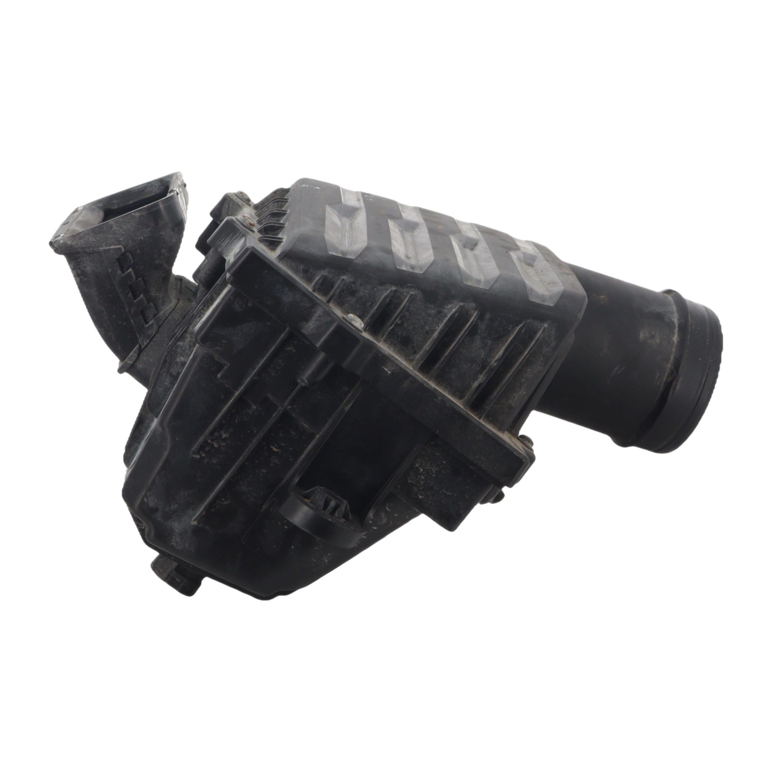 Boitier filtre a air pour CUPRA FORMENTOR PHASE 1 Boitier filtre a air pour CUPRA FORMENTOR PHASE 1