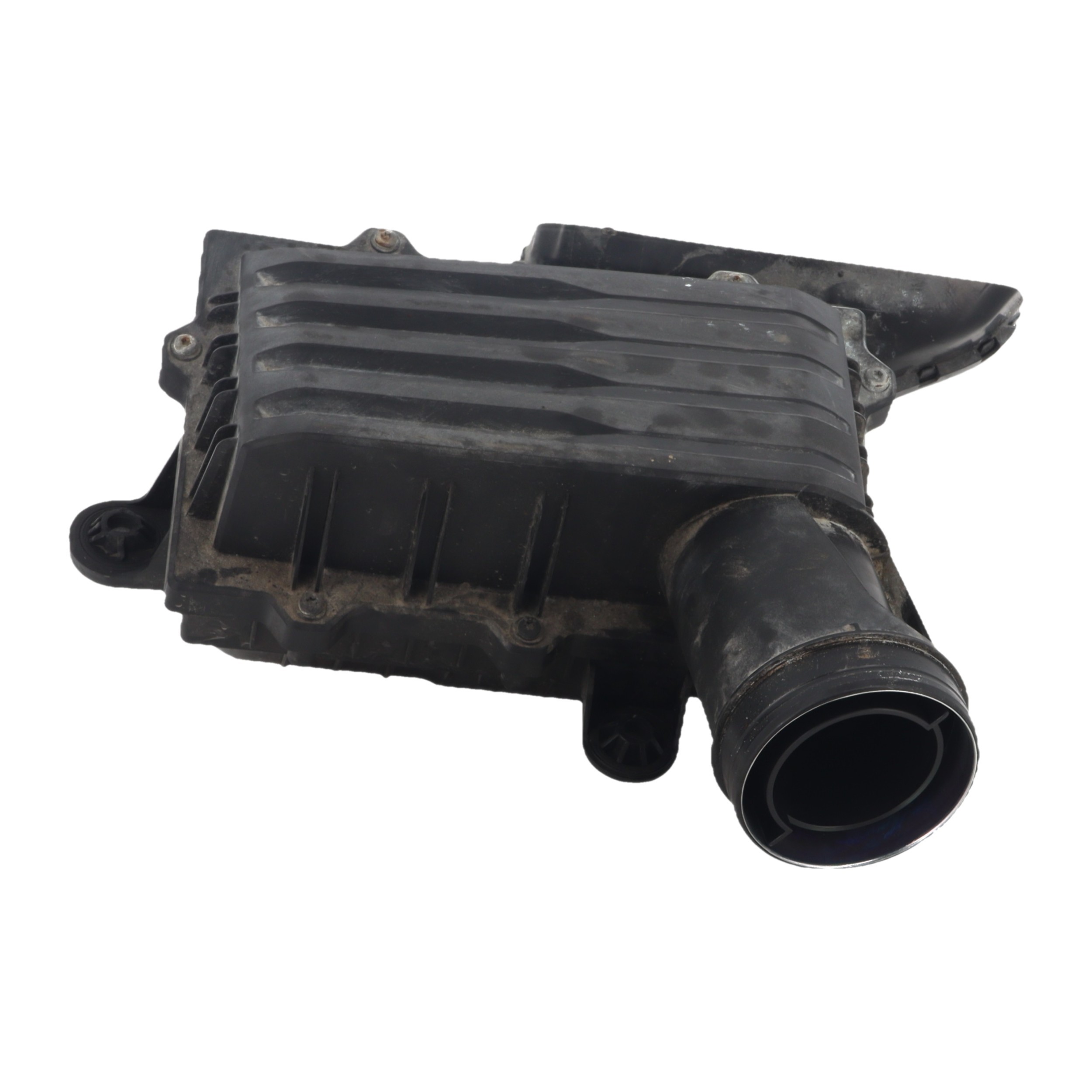 Boitier filtre a air pour CUPRA FORMENTOR PHASE 1 Boitier filtre a air pour CUPRA FORMENTOR PHASE 1