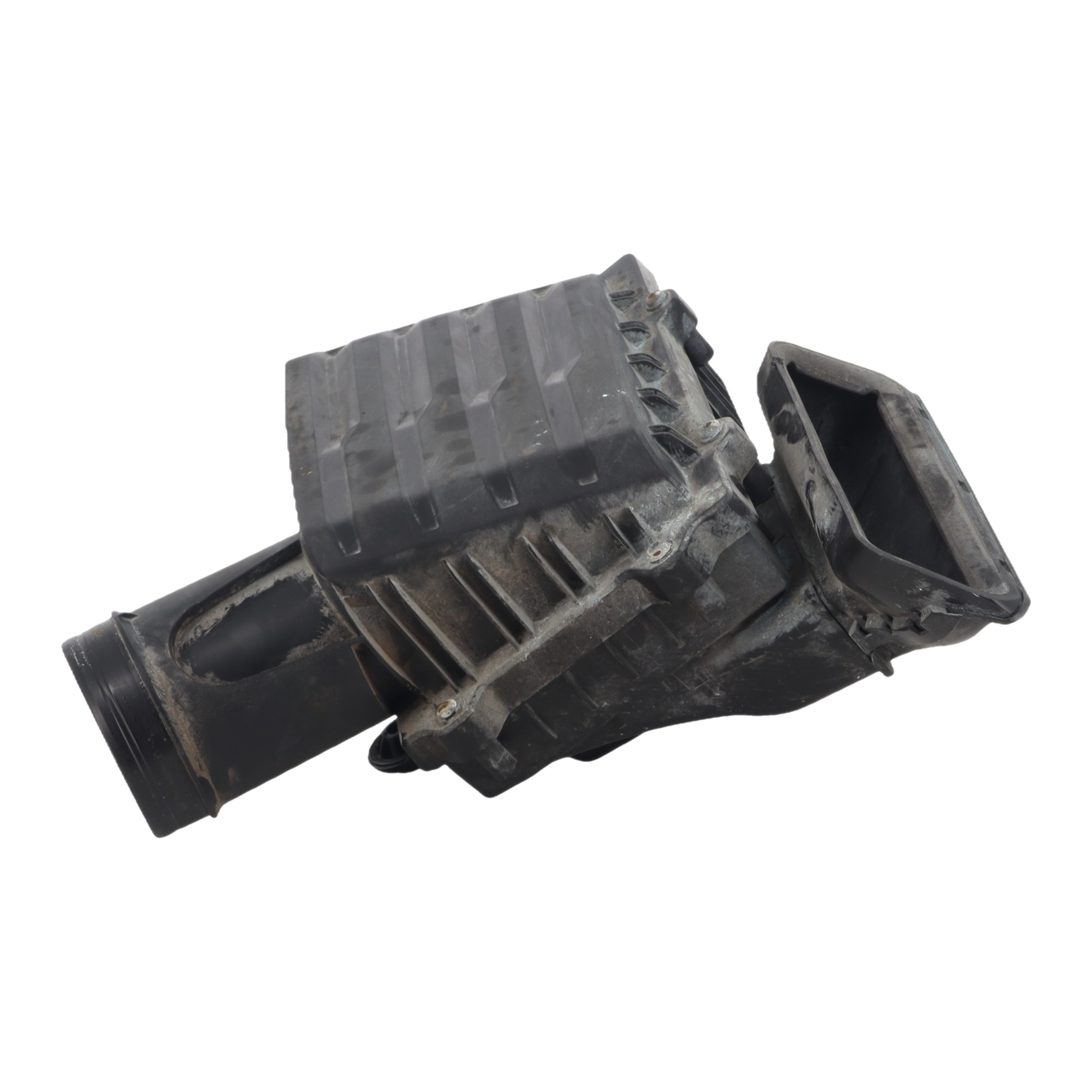 Boitier filtre a air pour CUPRA FORMENTOR PHASE 1 Boitier filtre a air pour CUPRA FORMENTOR PHASE 1