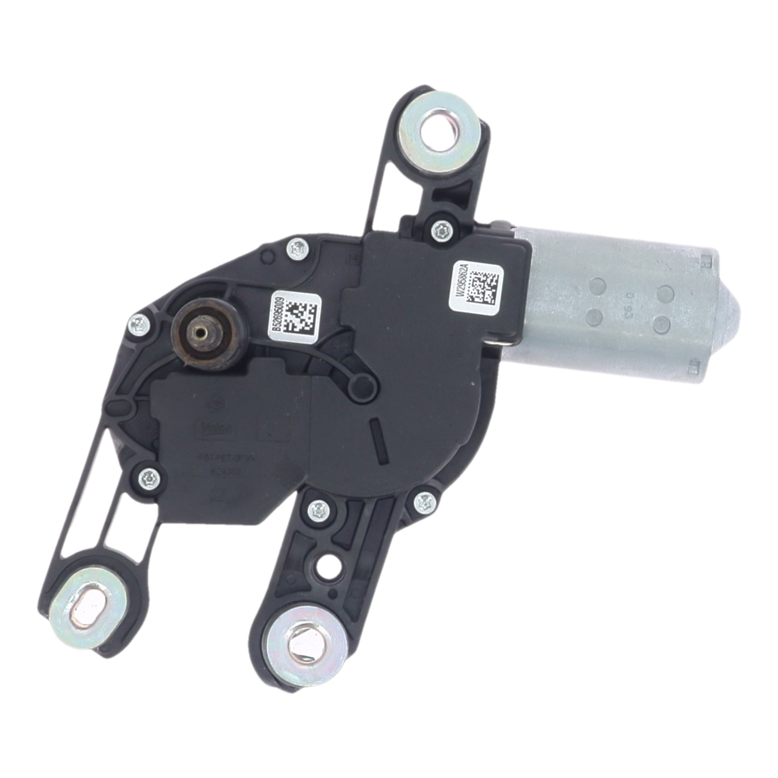 Moteur essuie glace arriere pour CUPRA FORMENTOR PHASE 1 Moteur essuie glace arriere pour CUPRA FORMENTOR PHASE 1