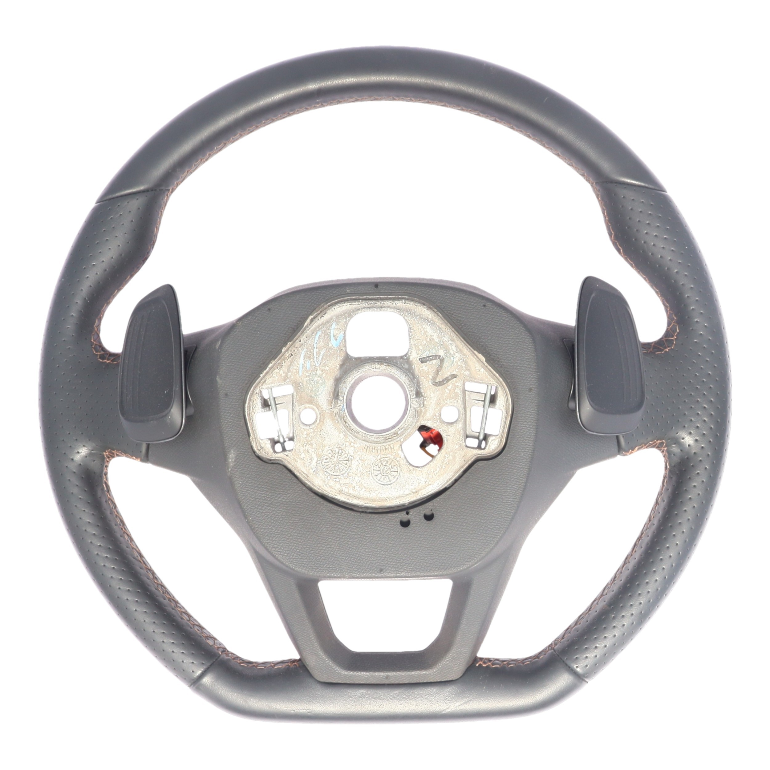 Volant pour CUPRA FORMENTOR PHASE 1 Volant pour CUPRA FORMENTOR PHASE 1