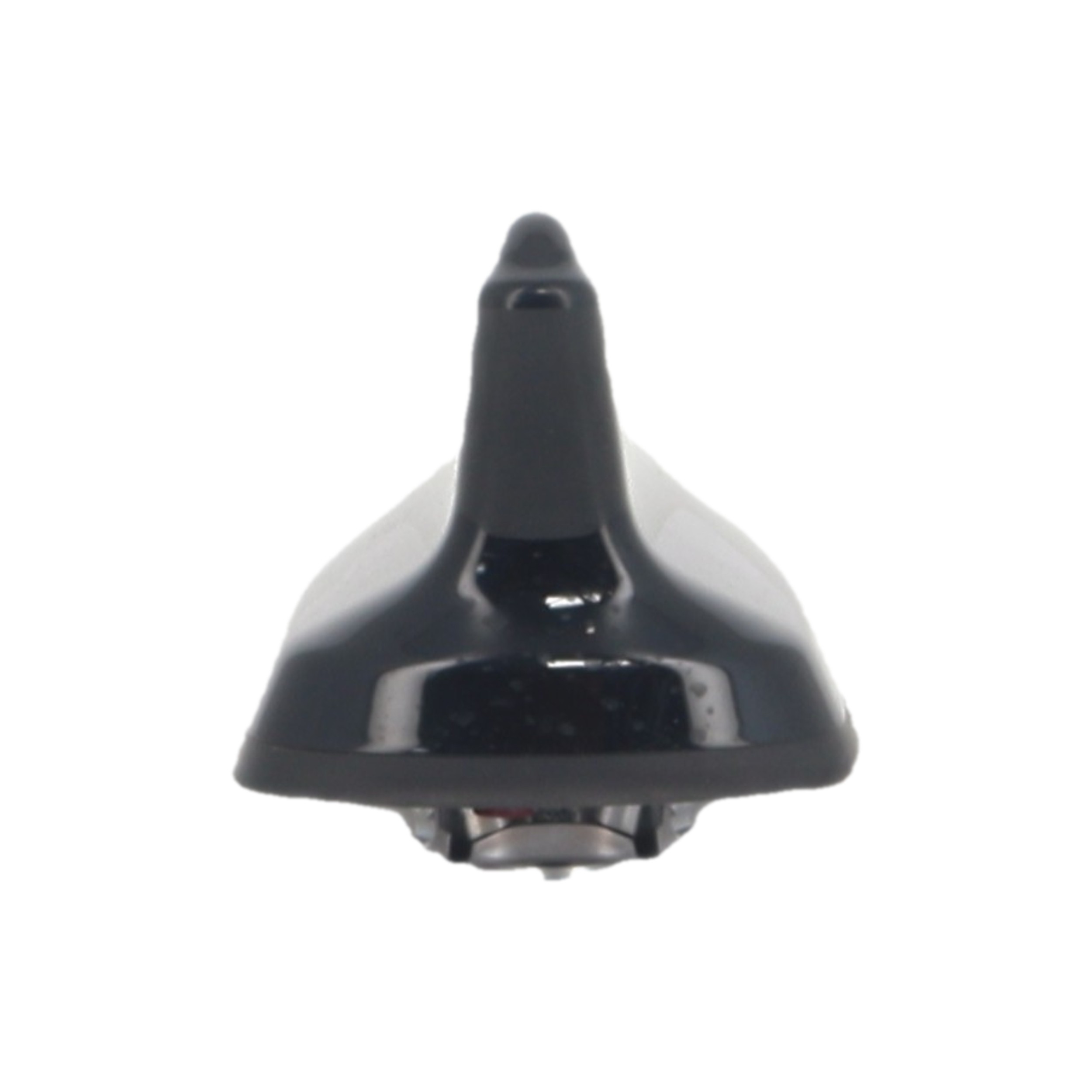Antenne pour CUPRA FORMENTOR PHASE 1 Antenne pour CUPRA FORMENTOR PHASE 1