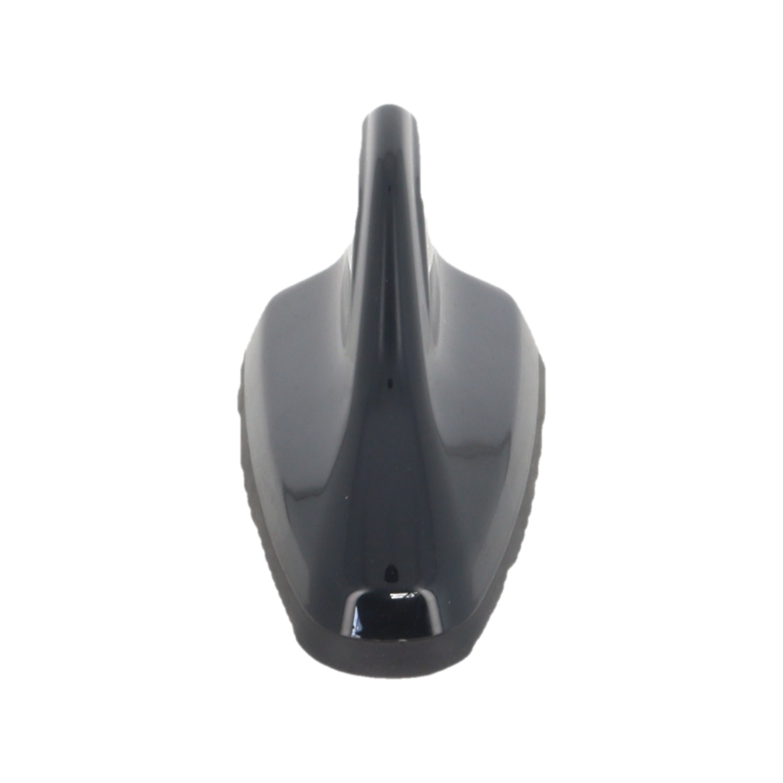 Antenne pour CUPRA FORMENTOR PHASE 1 Antenne pour CUPRA FORMENTOR PHASE 1