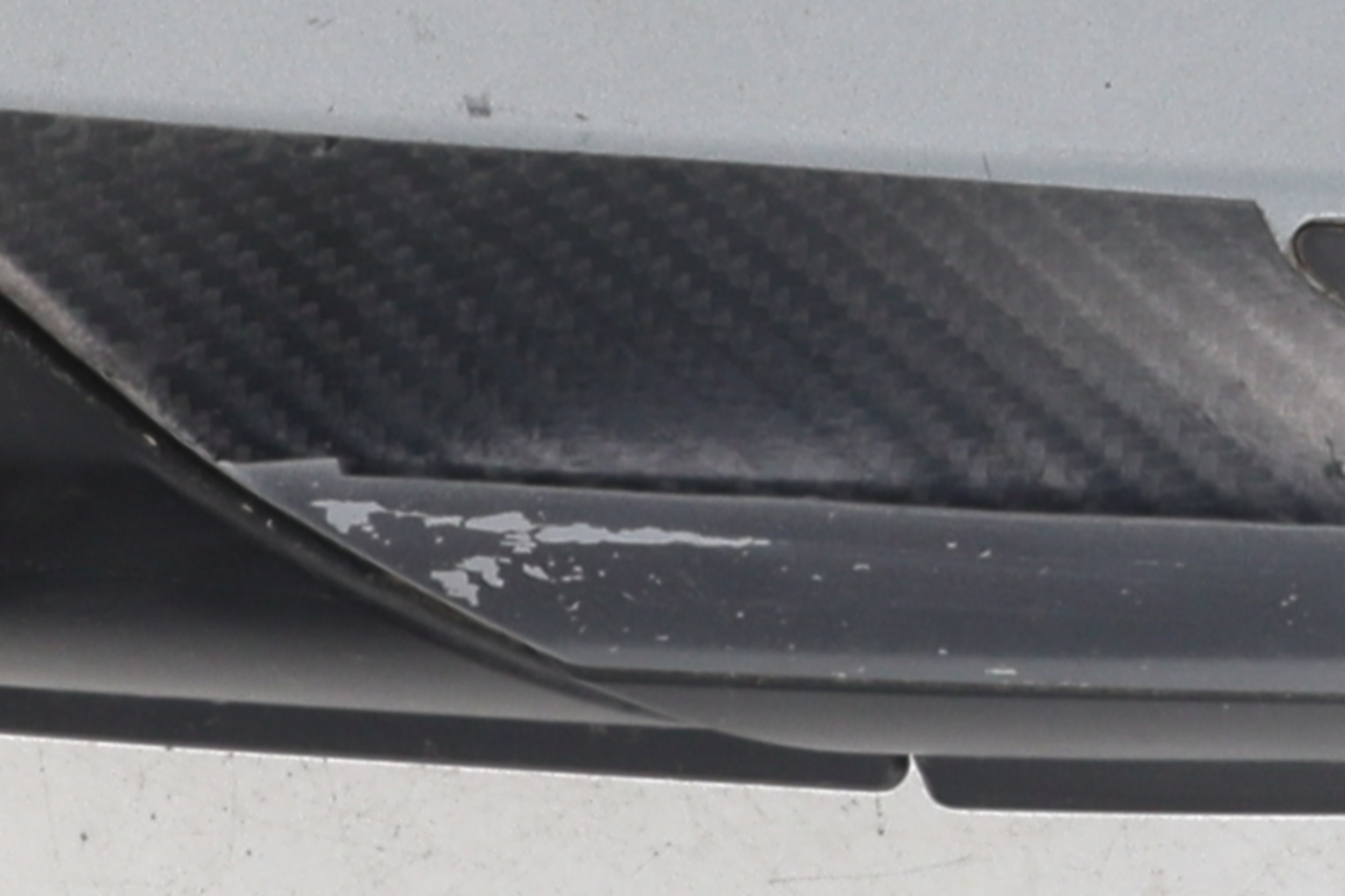 Retroviseur gauche pour AUDI Q7 1 PHASE 1 Retroviseur gauche pour AUDI Q7 1 PHASE 1