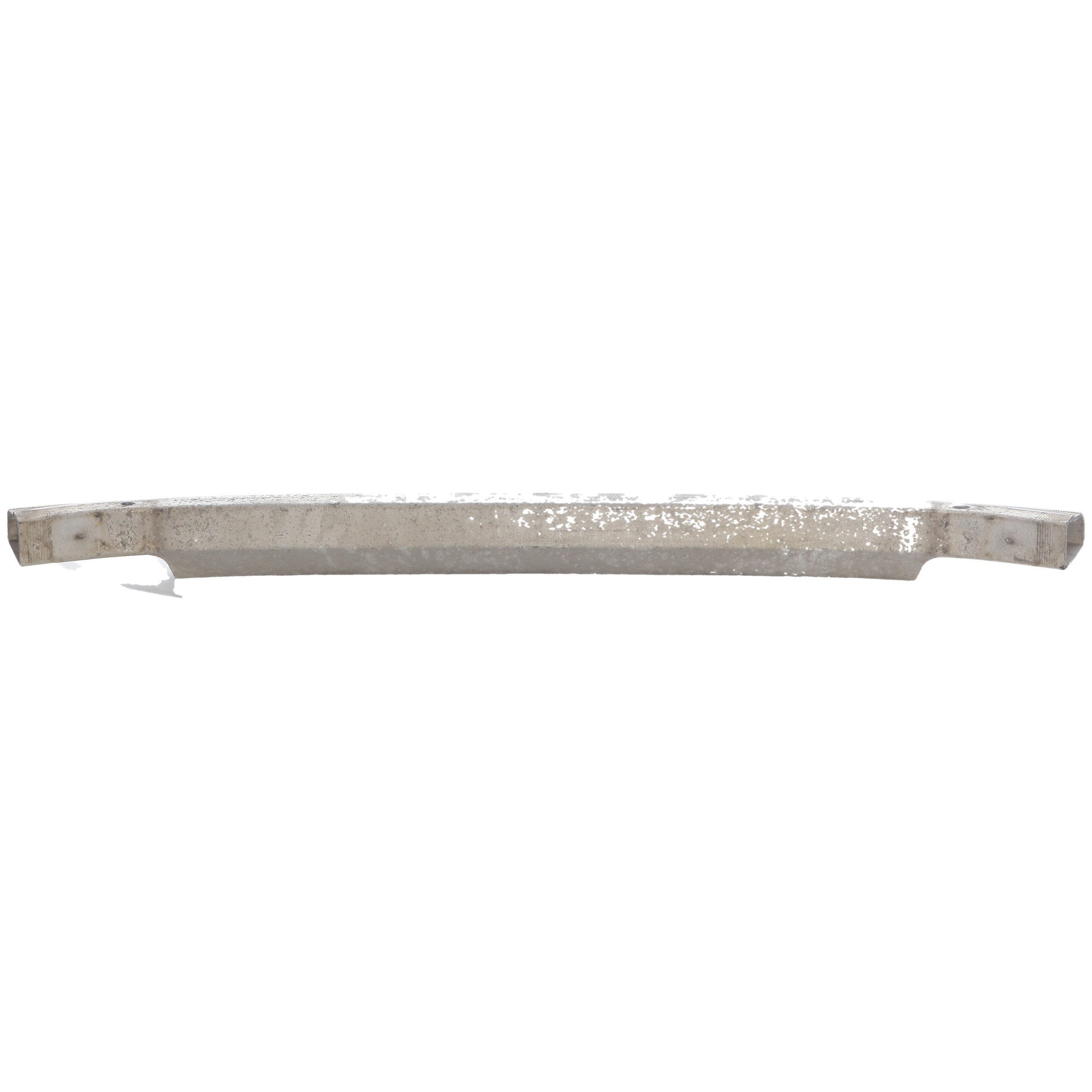 Renfort pare choc avant (traverse) pour AUDI Q7 1 PHASE 1 Renfort pare choc avant (traverse) pour AUDI Q7 1 PHASE 1