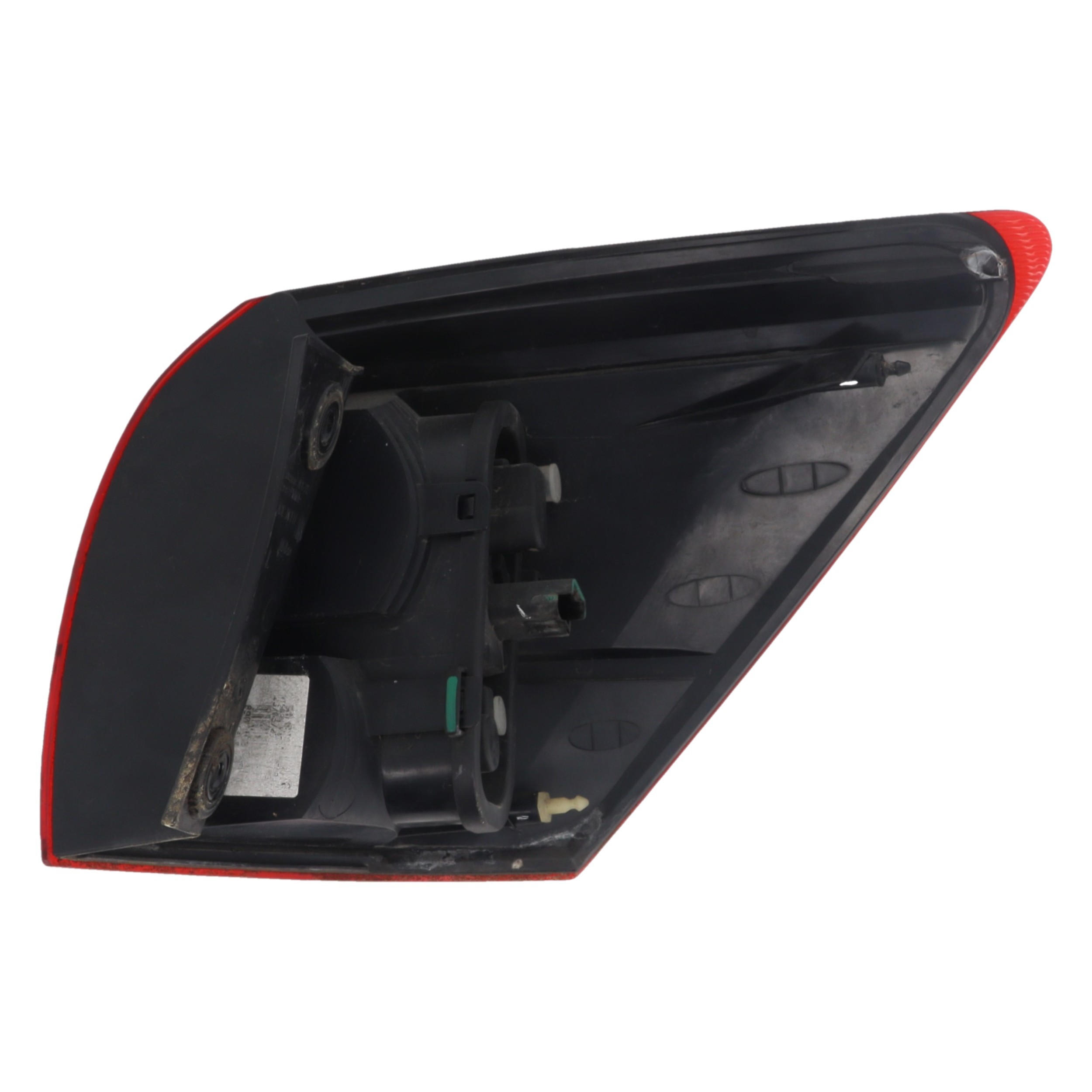 Feu arriere principal gauche (feux) pour NISSAN QASHQAI Feu arriere principal gauche (feux) pour NISSAN QASHQAI