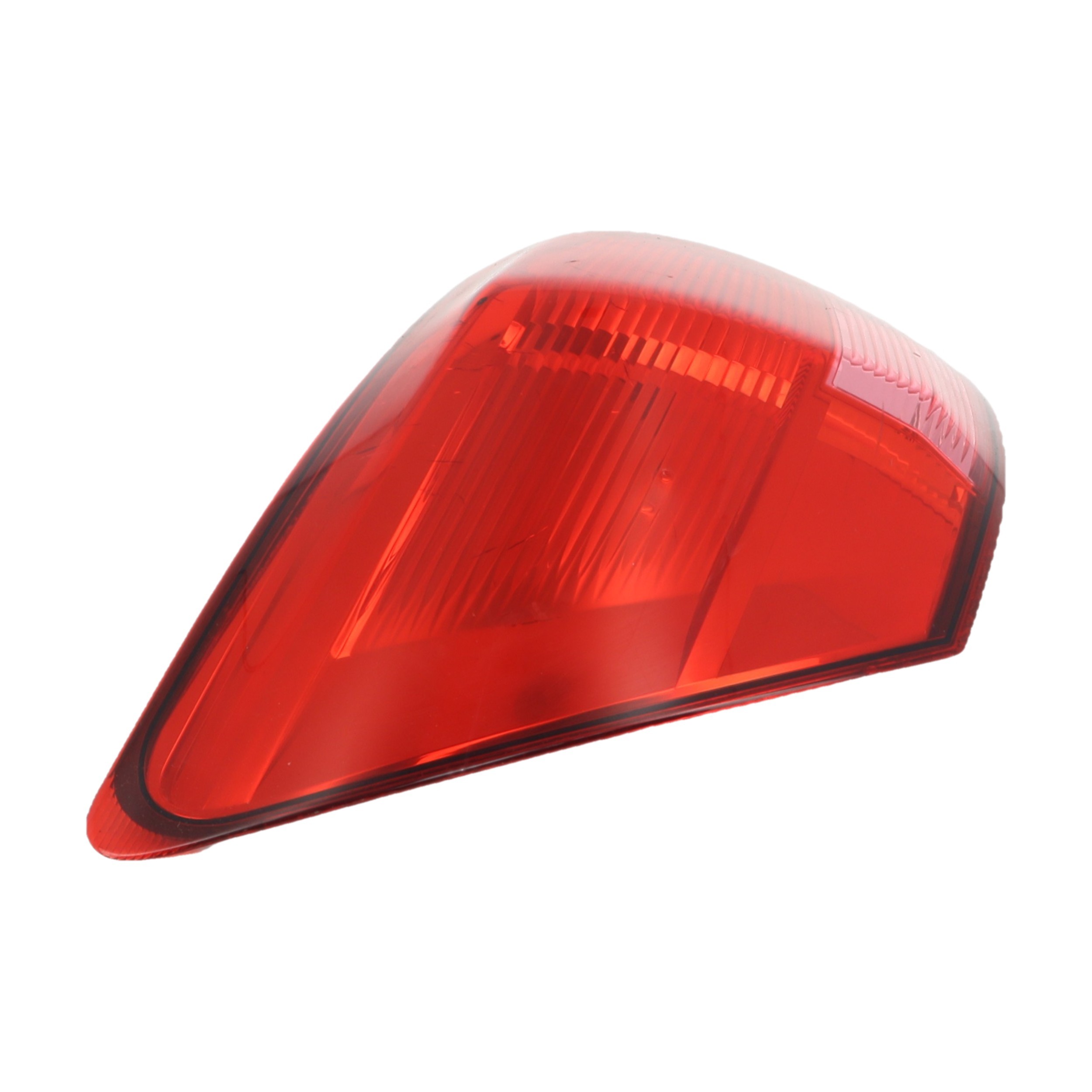 Feu arriere principal gauche (feux) pour NISSAN QASHQAI Feu arriere principal gauche (feux) pour NISSAN QASHQAI