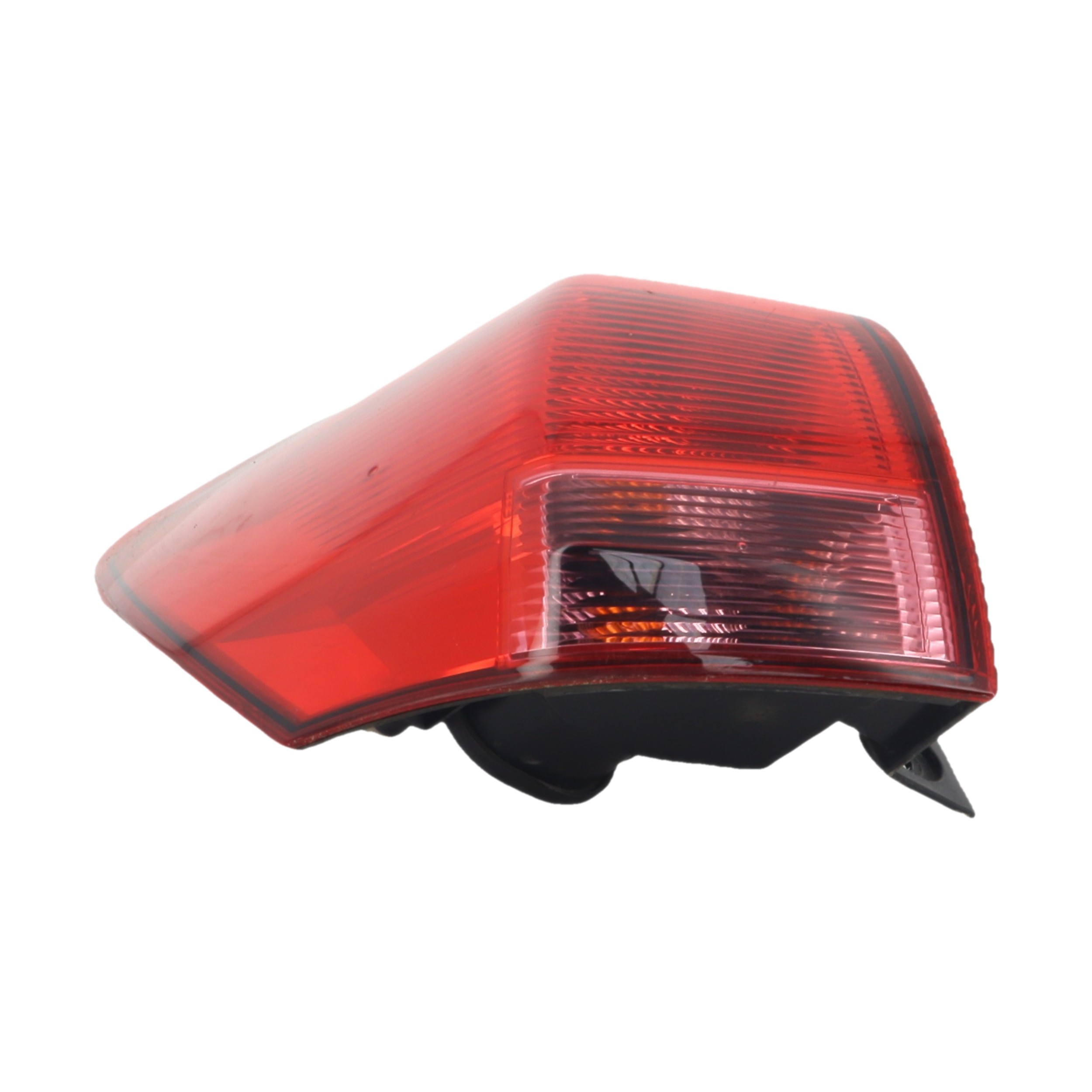 Feu arriere principal gauche (feux) pour NISSAN QASHQAI Feu arriere principal gauche (feux) pour NISSAN QASHQAI