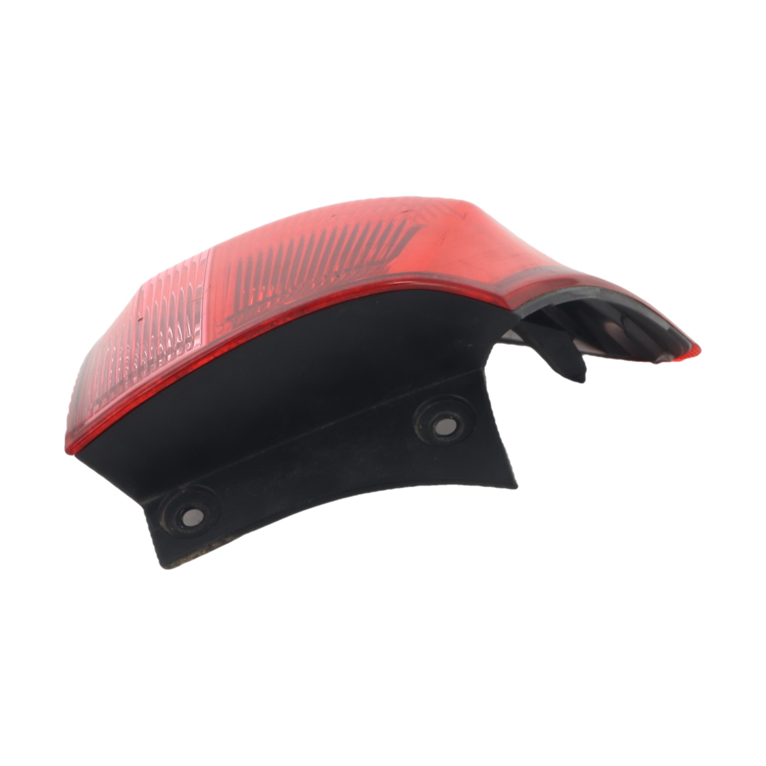 Feu arriere principal gauche (feux) pour NISSAN QASHQAI Feu arriere principal gauche (feux) pour NISSAN QASHQAI