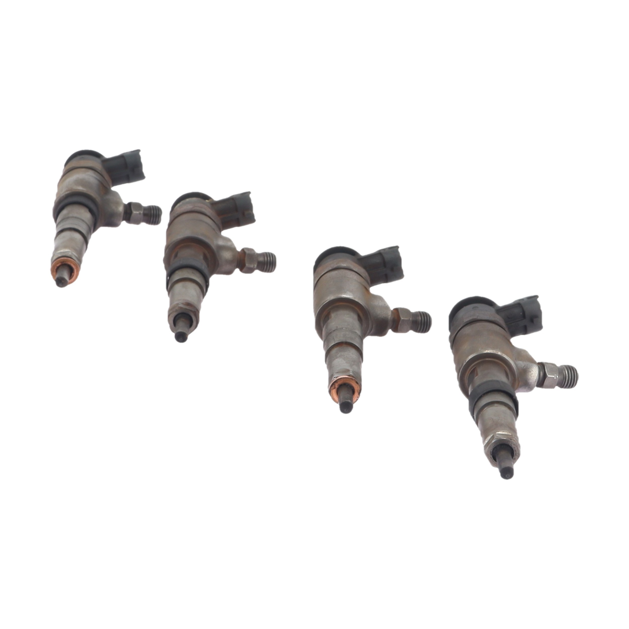 Injecteurs pour PEUGEOT BIPPER Injecteurs pour PEUGEOT BIPPER