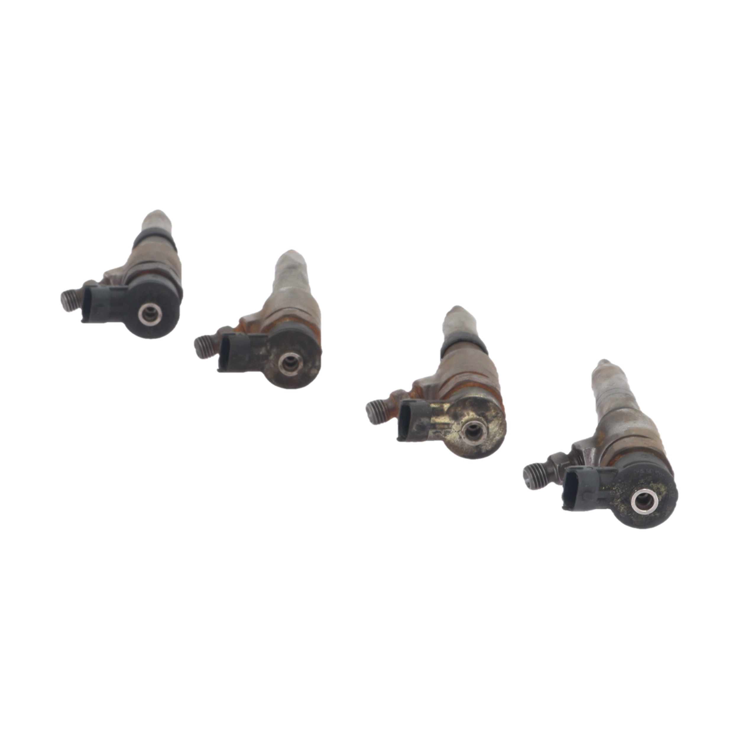 Injecteurs pour PEUGEOT BIPPER Injecteurs pour PEUGEOT BIPPER