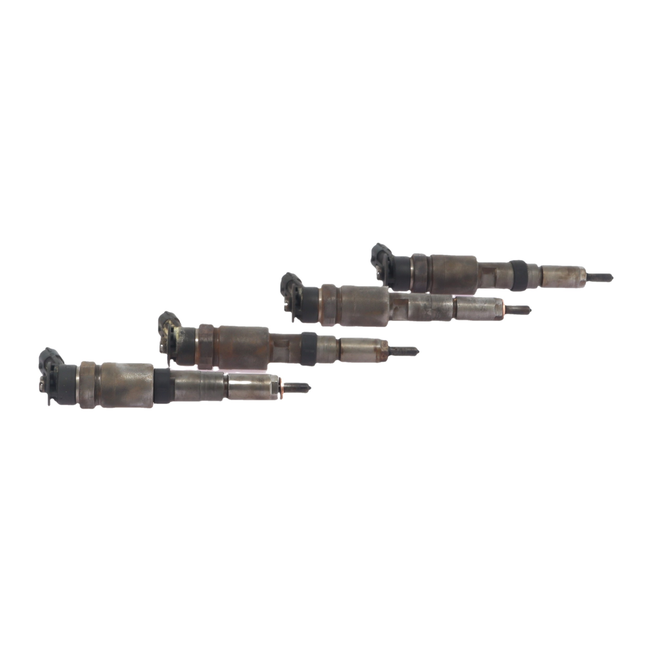 Injecteurs pour PEUGEOT BIPPER Injecteurs pour PEUGEOT BIPPER