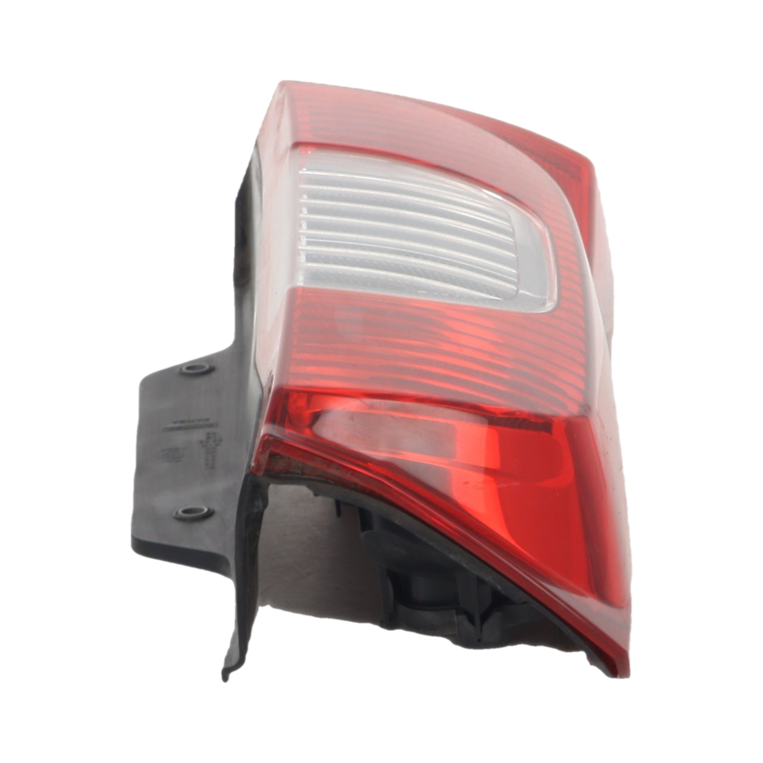 Feu arriere principal gauche (feux) pour PEUGEOT BIPPER Feu arriere principal gauche (feux) pour PEUGEOT BIPPER