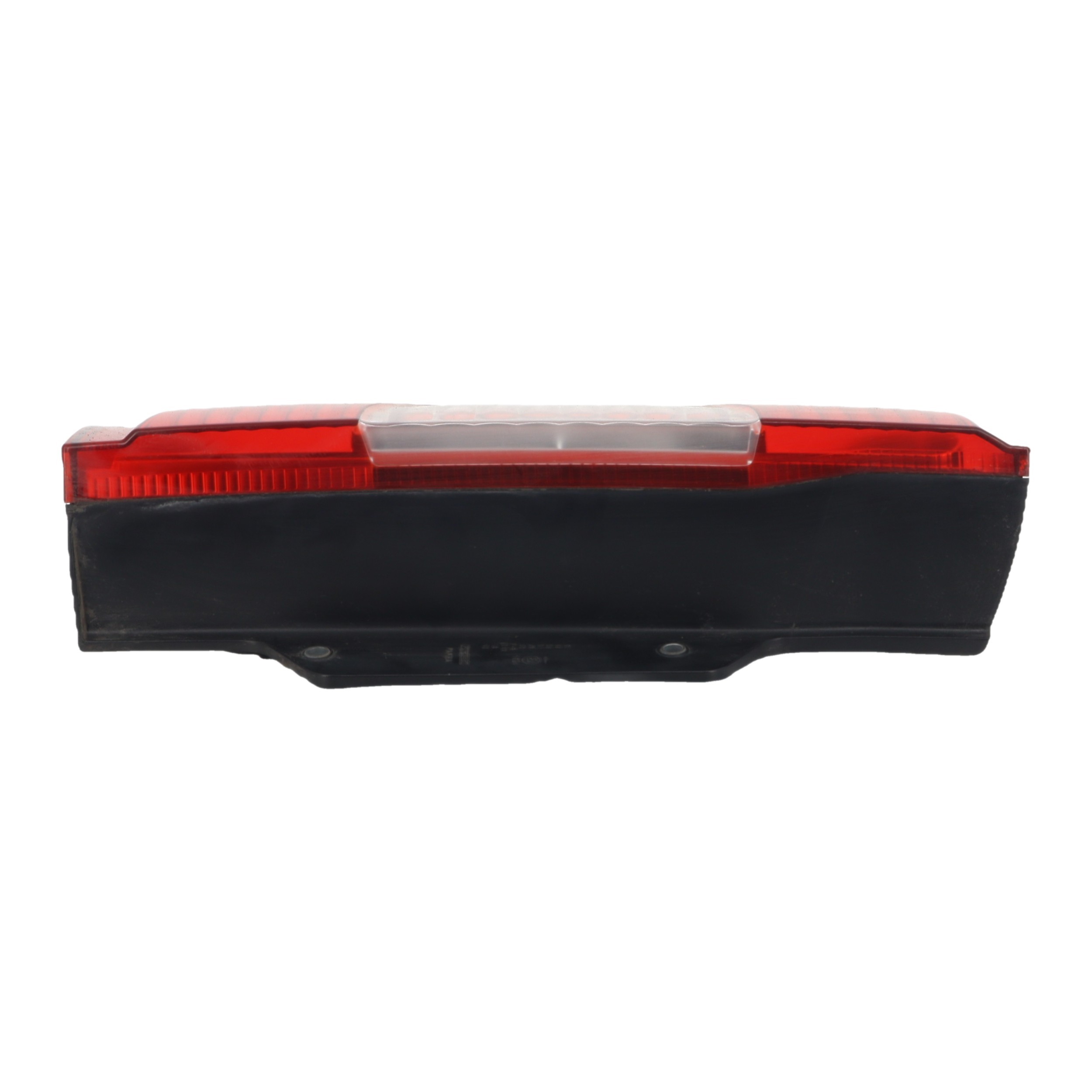 Feu arriere principal gauche (feux) pour PEUGEOT BIPPER Feu arriere principal gauche (feux) pour PEUGEOT BIPPER