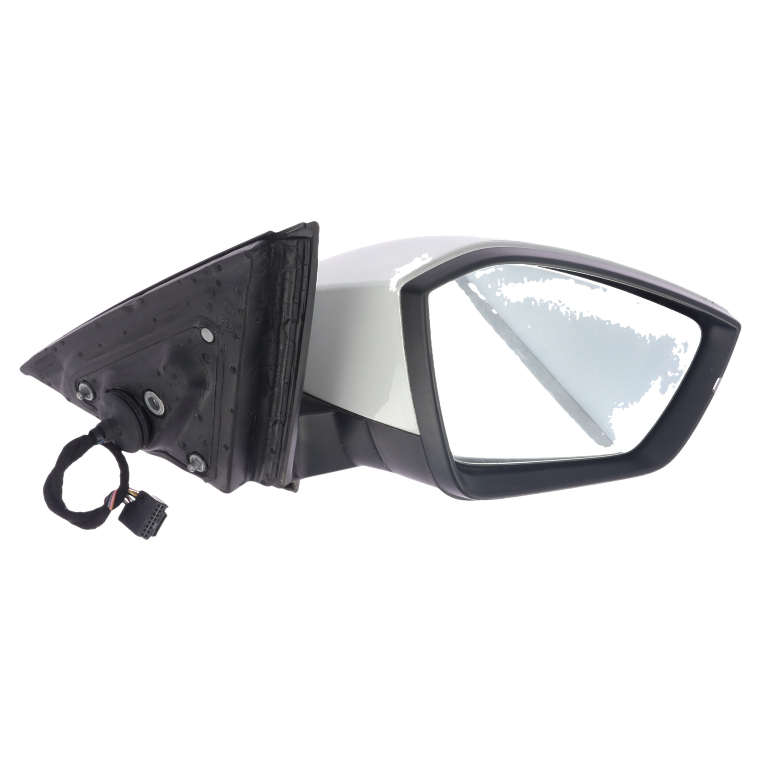 Retroviseur droit pour SKODA SCALA PHASE 1 Retroviseur droit pour SKODA SCALA PHASE 1