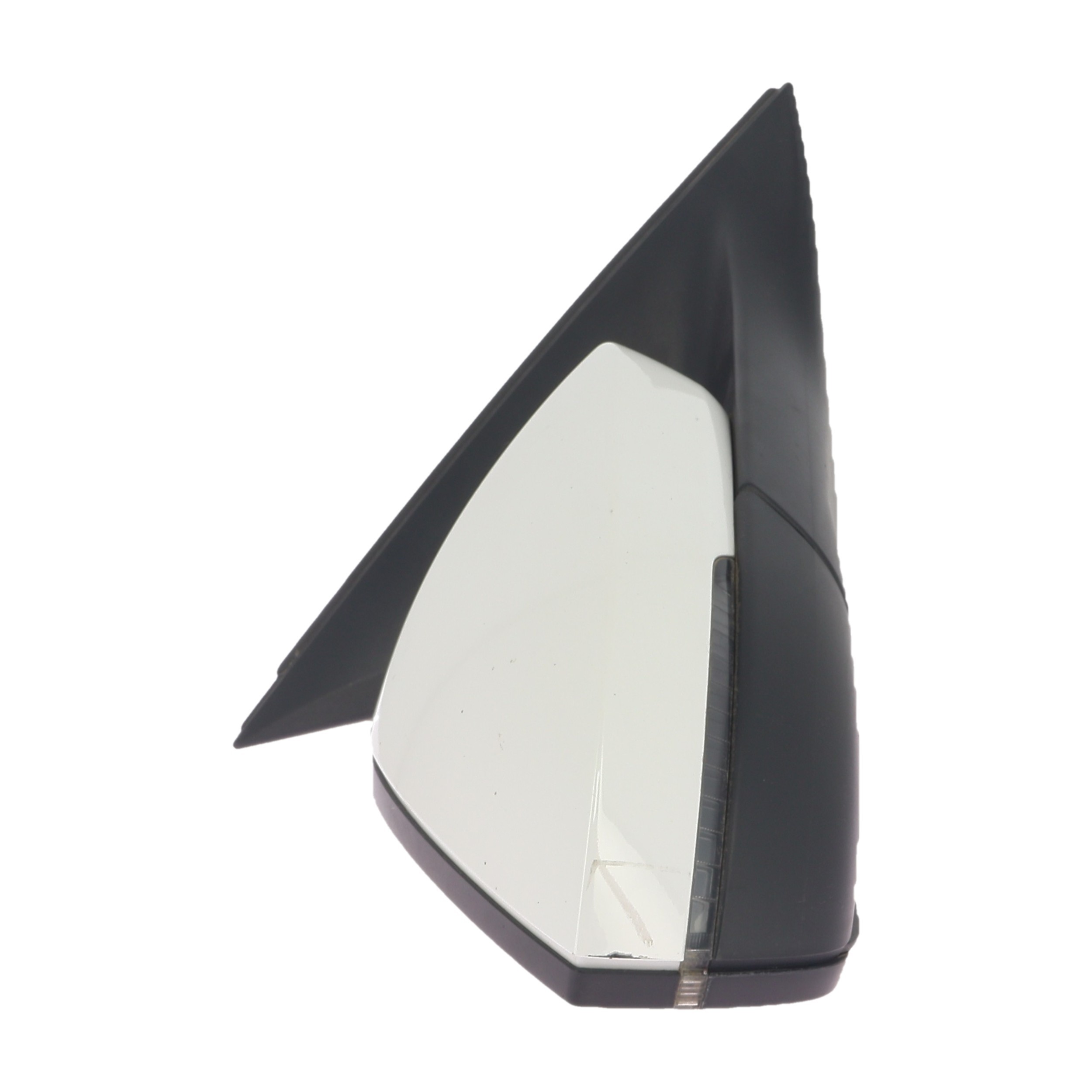 Retroviseur droit pour SKODA SCALA PHASE 1 Retroviseur droit pour SKODA SCALA PHASE 1