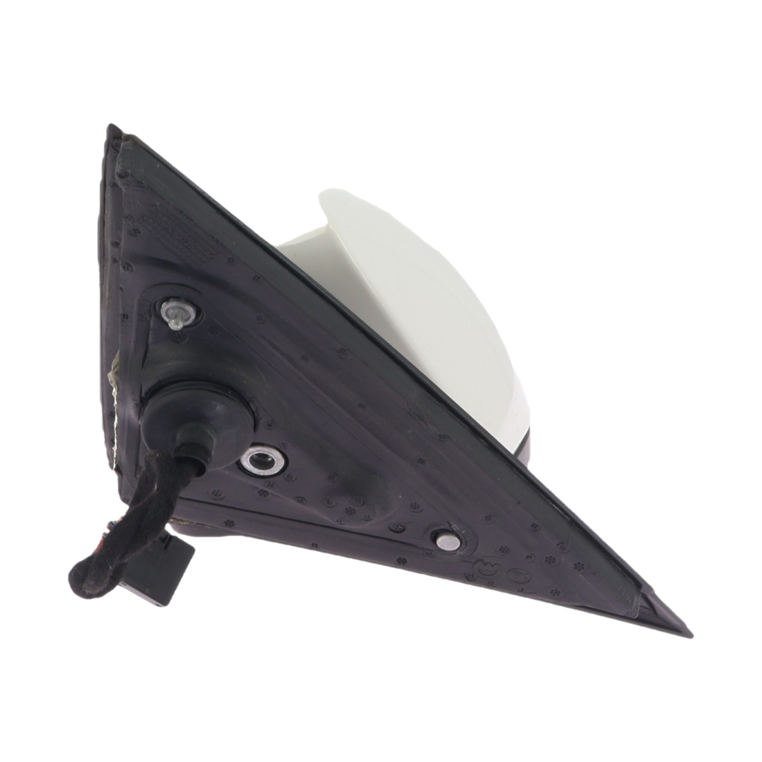 Retroviseur droit pour SKODA SCALA PHASE 1 Retroviseur droit pour SKODA SCALA PHASE 1