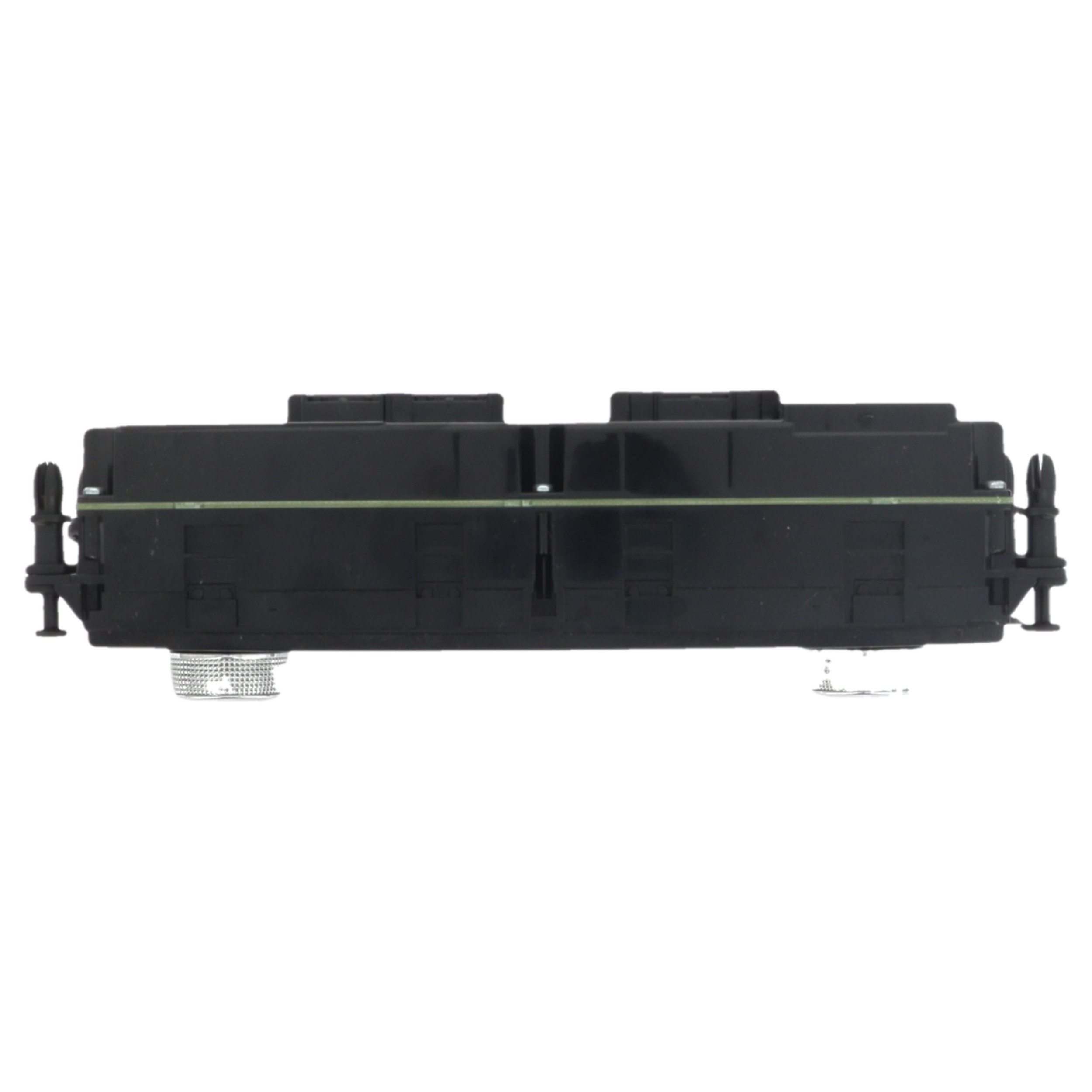 Commande chauffage pour SKODA SCALA PHASE 1 Commande chauffage pour SKODA SCALA PHASE 1