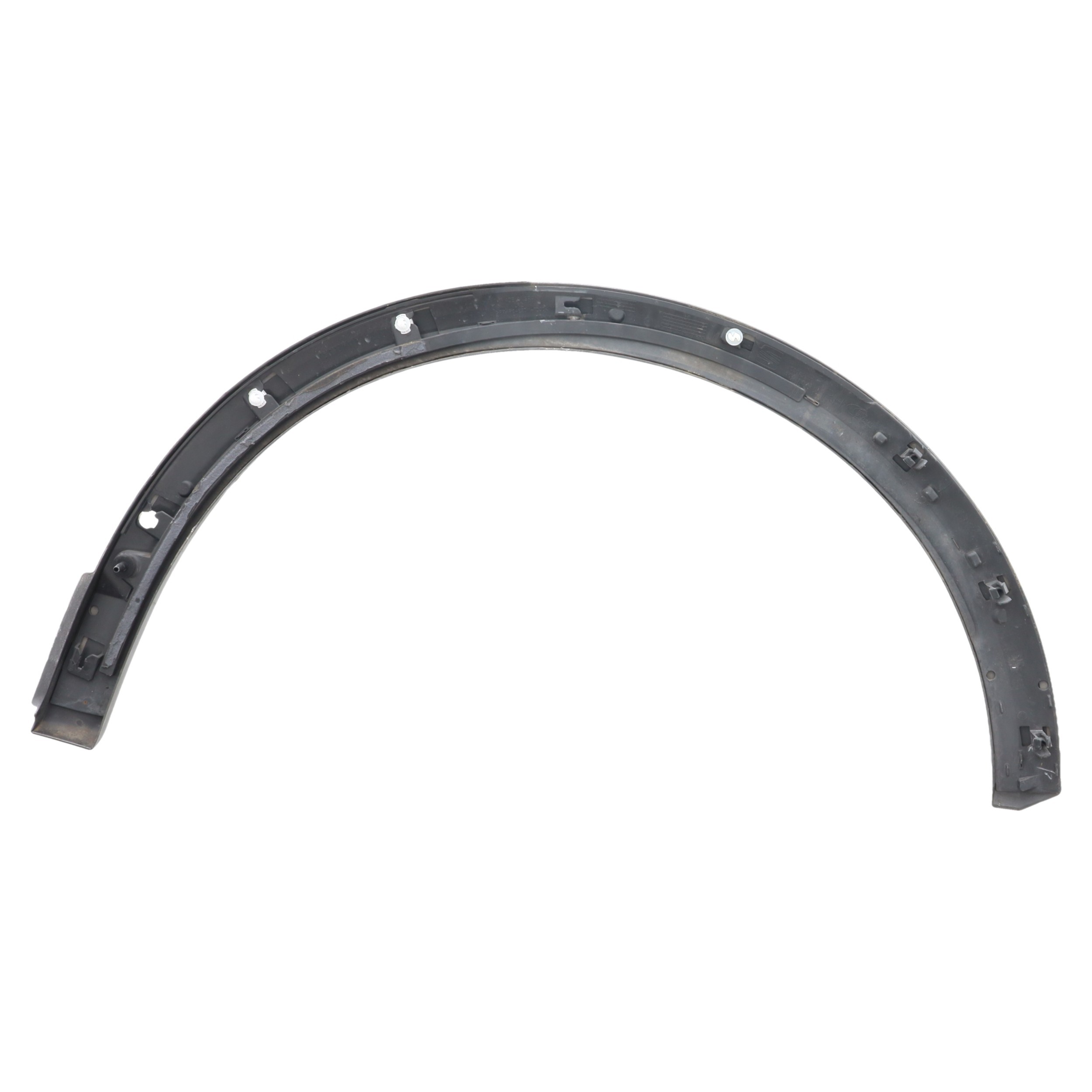 Extension d'aile arriere droit pour CUPRA FORMENTOR PHASE 1 Extension d'aile arriere droit pour CUPRA FORMENTOR PHASE 1