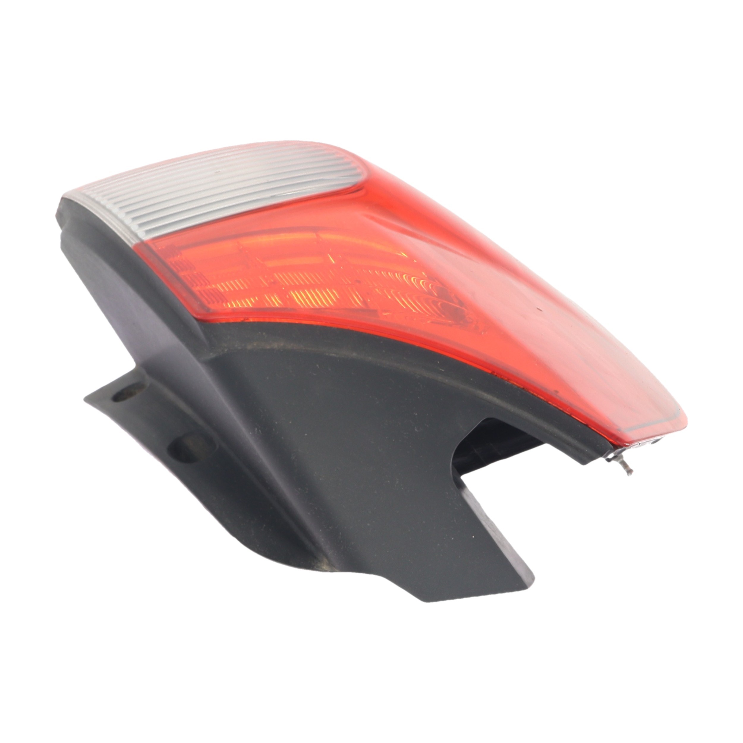 Feu arriere principal gauche (feux) pour RENAULT GRAND SCENIC 2 PHASE 2 Feu arriere principal gauche (feux) pour RENAULT GRAND SCENIC 2 PHASE 2