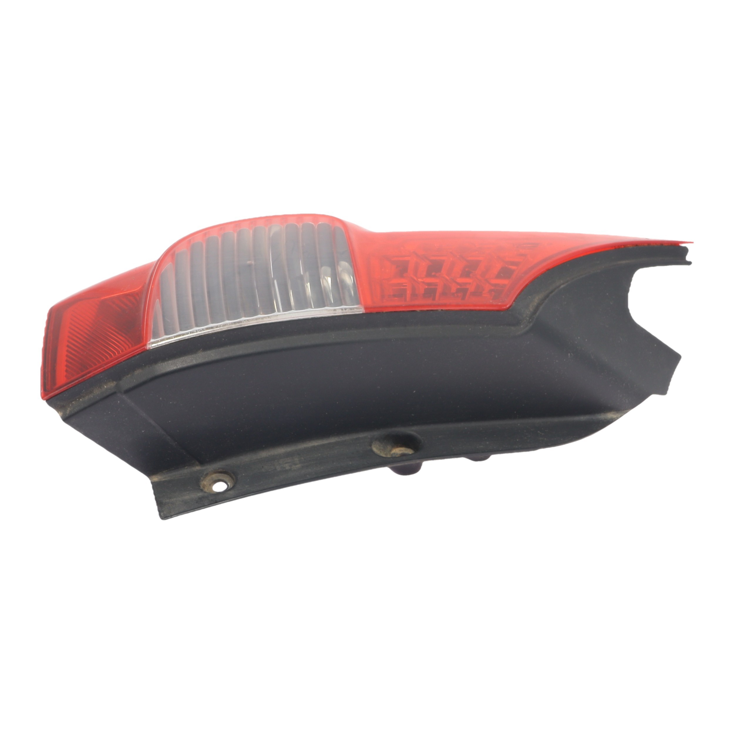 Feu arriere principal gauche (feux) pour RENAULT GRAND SCENIC 2 PHASE 2 Feu arriere principal gauche (feux) pour RENAULT GRAND SCENIC 2 PHASE 2