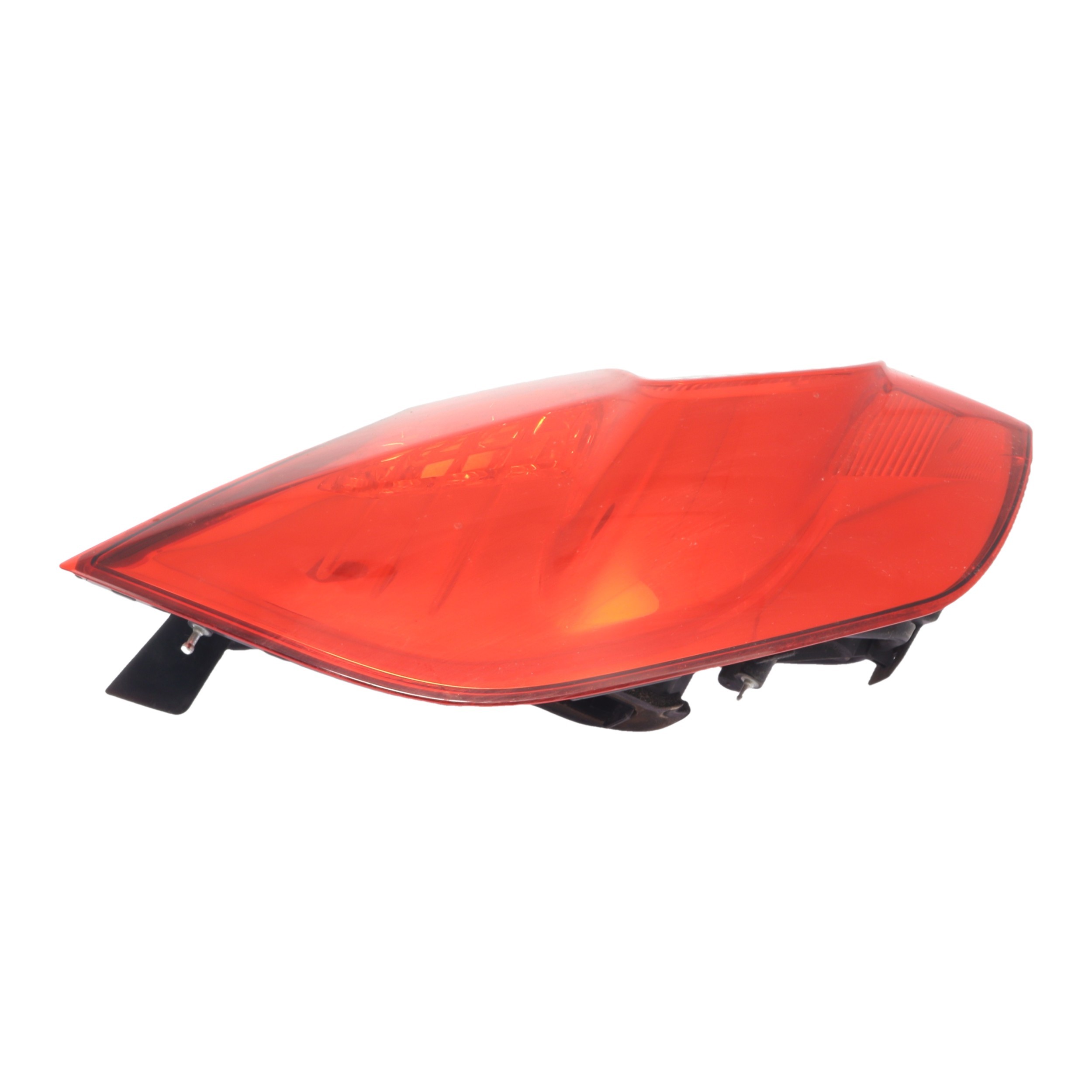 Feu arriere principal gauche (feux) pour RENAULT GRAND SCENIC 2 PHASE 2 Feu arriere principal gauche (feux) pour RENAULT GRAND SCENIC 2 PHASE 2