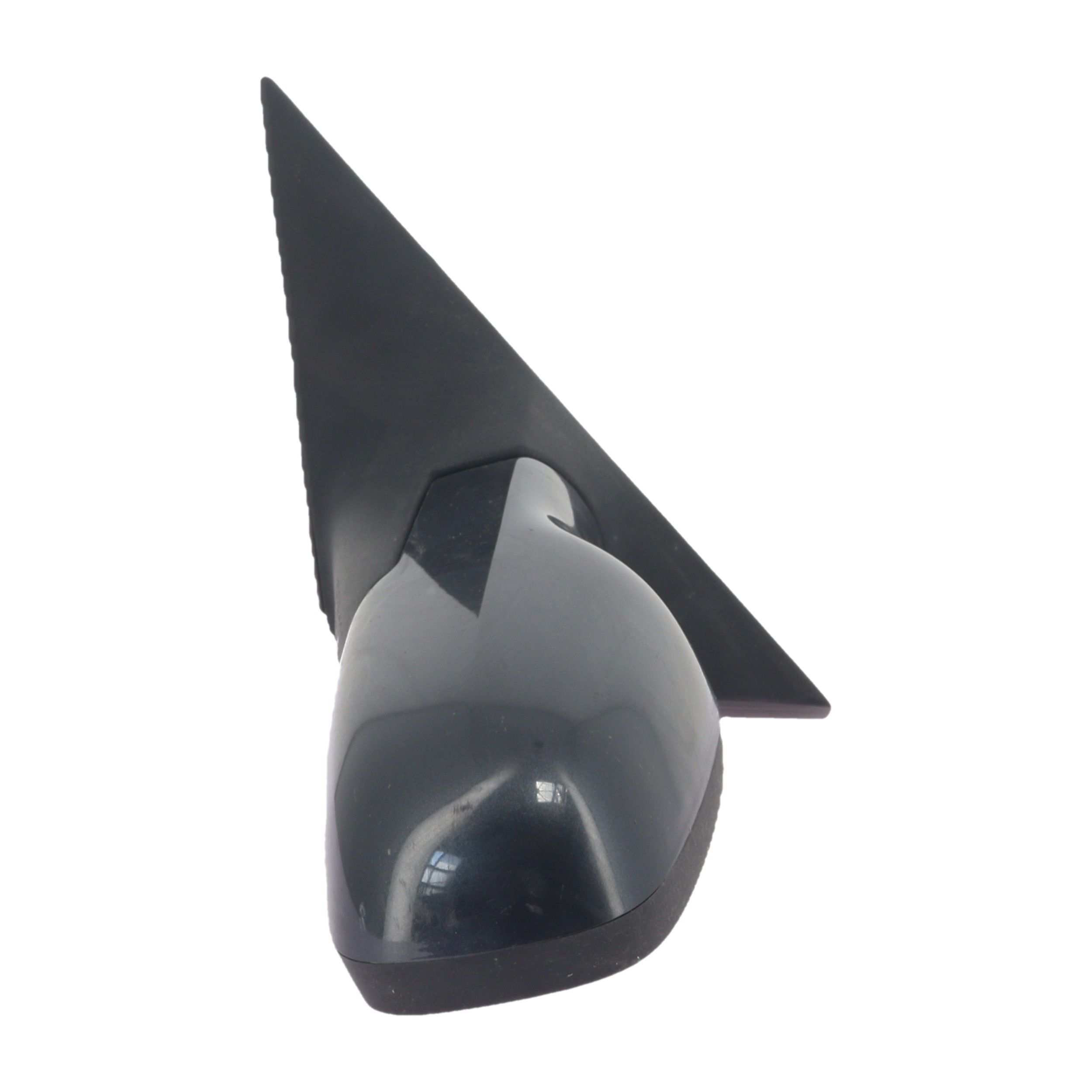 Retroviseur gauche pour RENAULT GRAND SCENIC 2 PHASE 2 Retroviseur gauche pour RENAULT GRAND SCENIC 2 PHASE 2
