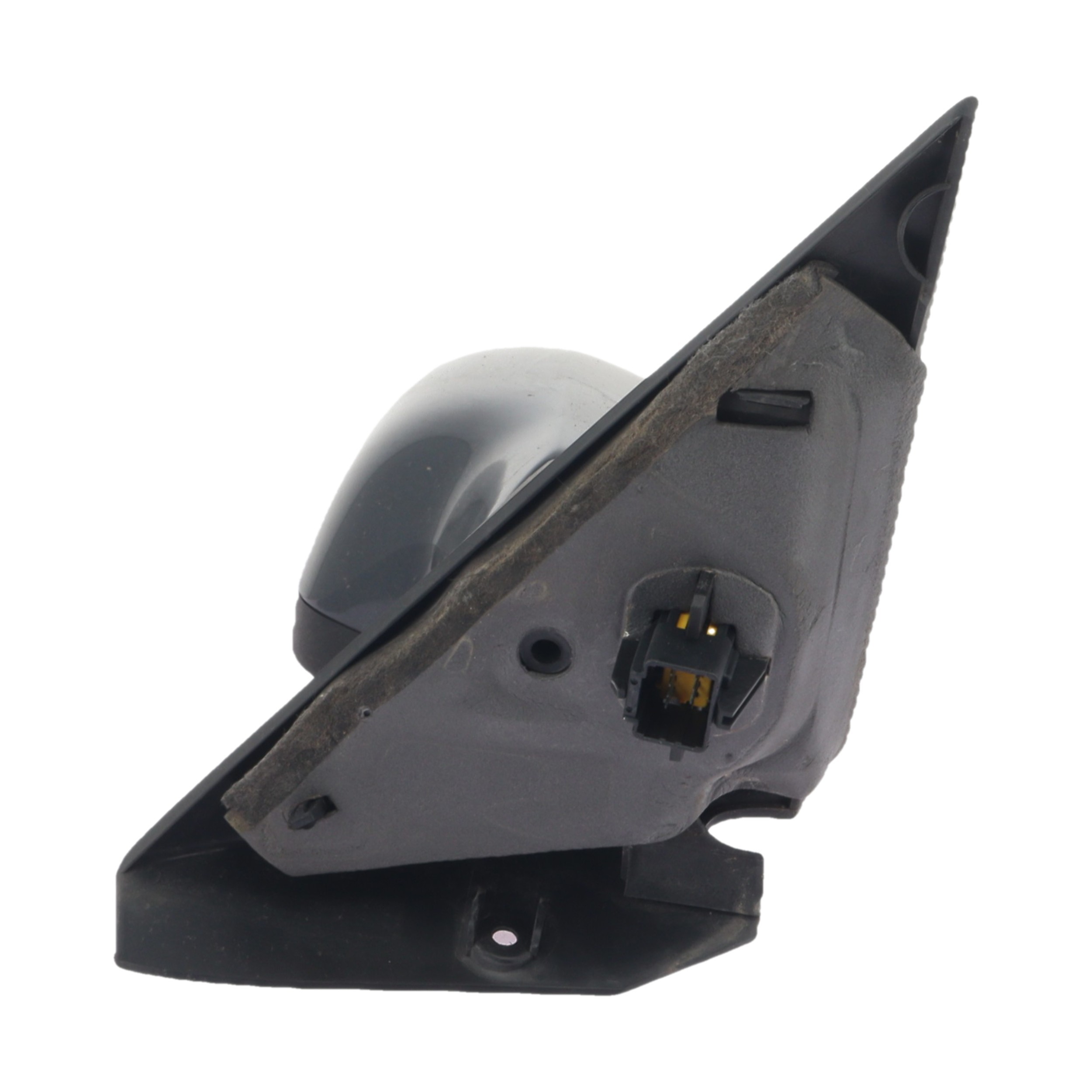 Retroviseur gauche pour RENAULT GRAND SCENIC 2 PHASE 2 Retroviseur gauche pour RENAULT GRAND SCENIC 2 PHASE 2