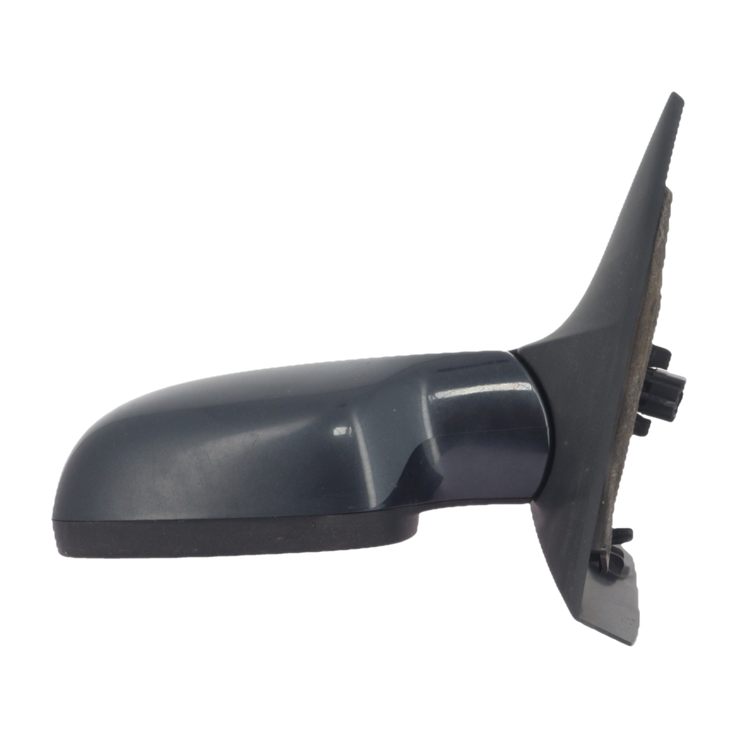 Retroviseur gauche pour RENAULT GRAND SCENIC 2 PHASE 2 Retroviseur gauche pour RENAULT GRAND SCENIC 2 PHASE 2