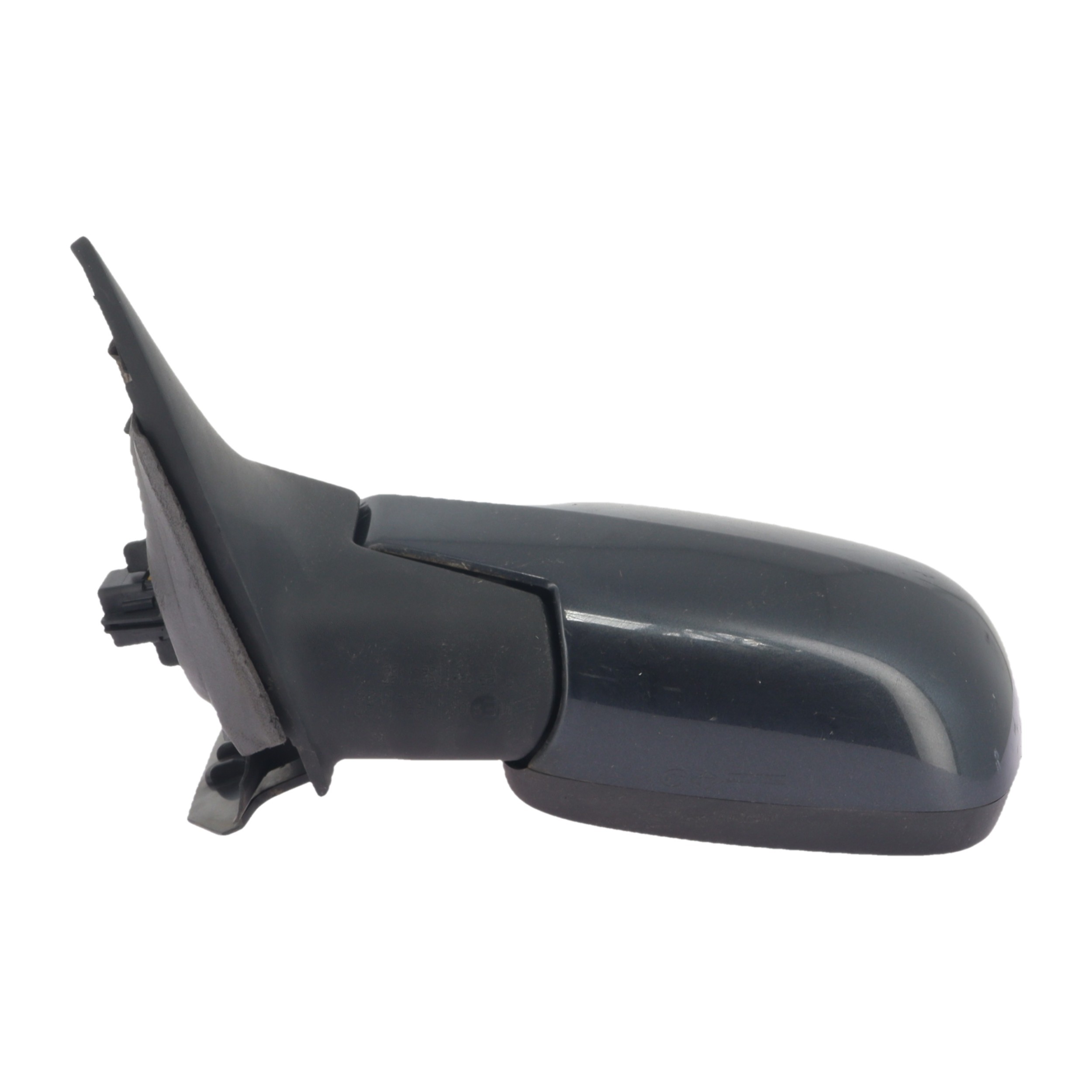Retroviseur gauche pour RENAULT GRAND SCENIC 2 PHASE 2 Retroviseur gauche pour RENAULT GRAND SCENIC 2 PHASE 2