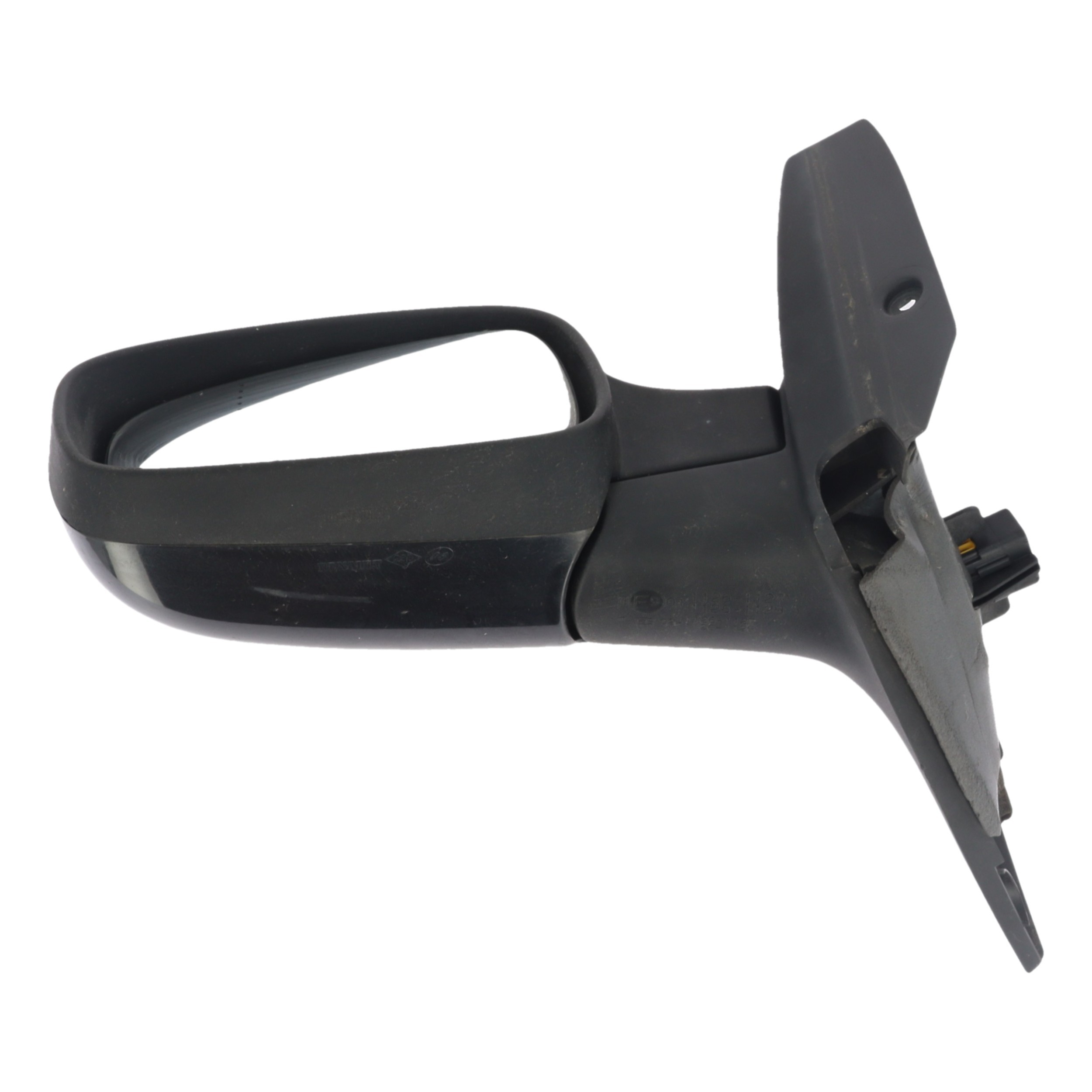 Retroviseur gauche pour RENAULT GRAND SCENIC 2 PHASE 2 Retroviseur gauche pour RENAULT GRAND SCENIC 2 PHASE 2